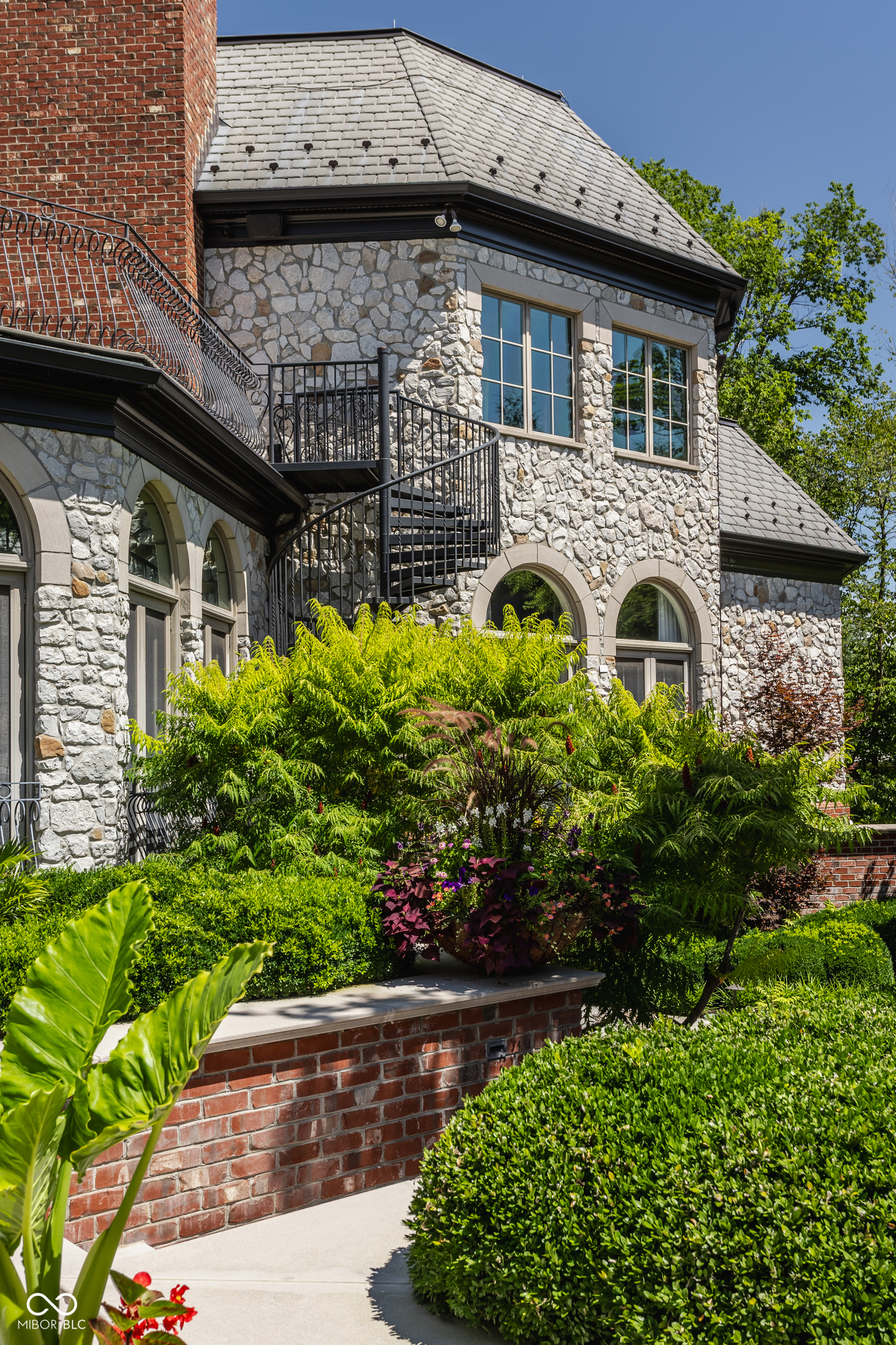 Carmel, Indiana, 46032, United States, 6 Bedrooms Bedrooms, ,12 BathroomsBathrooms,Residential,For Sale,1904298