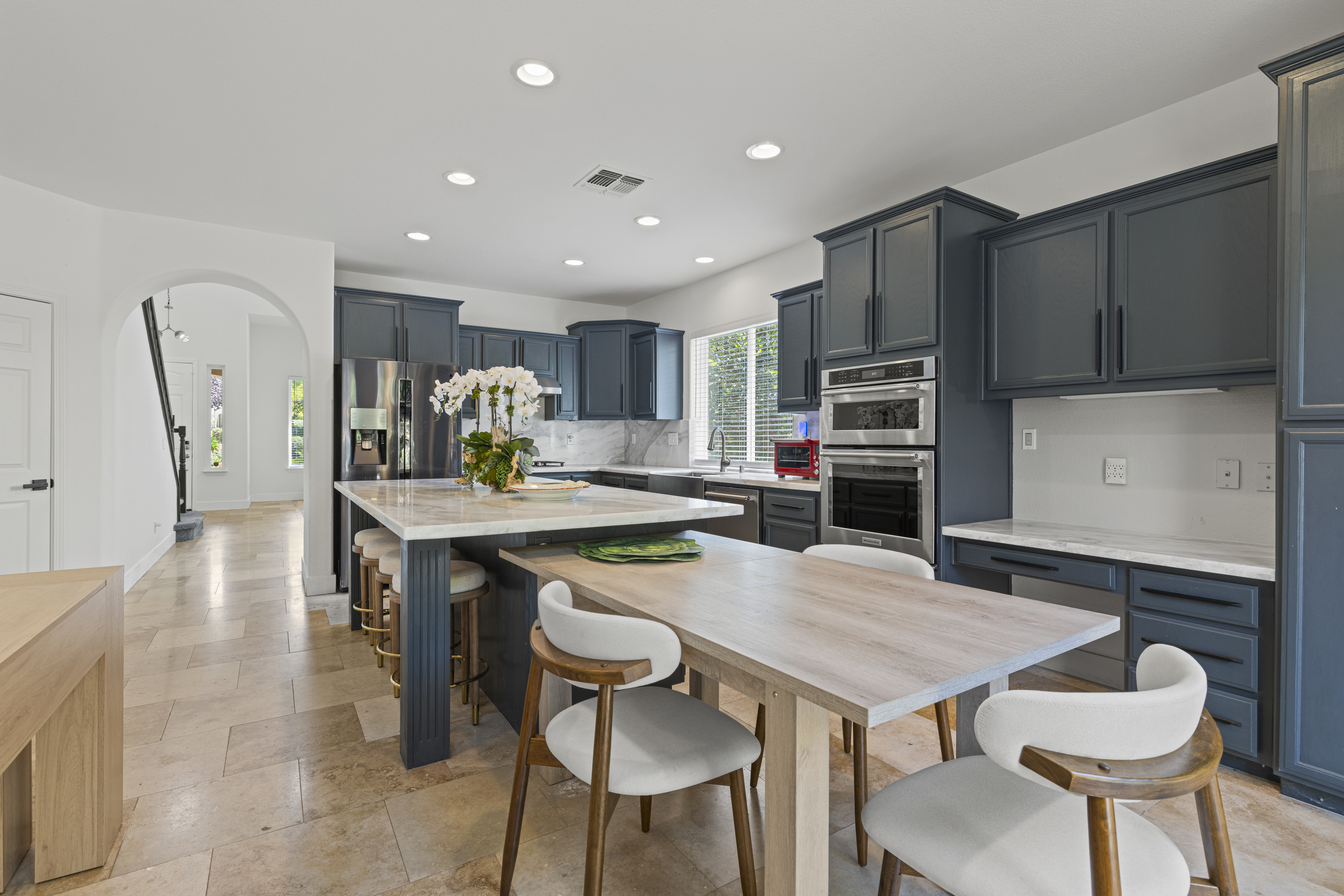  8033 Marigola Drive, El Dorado Hills, CA 95762 - 物件實景