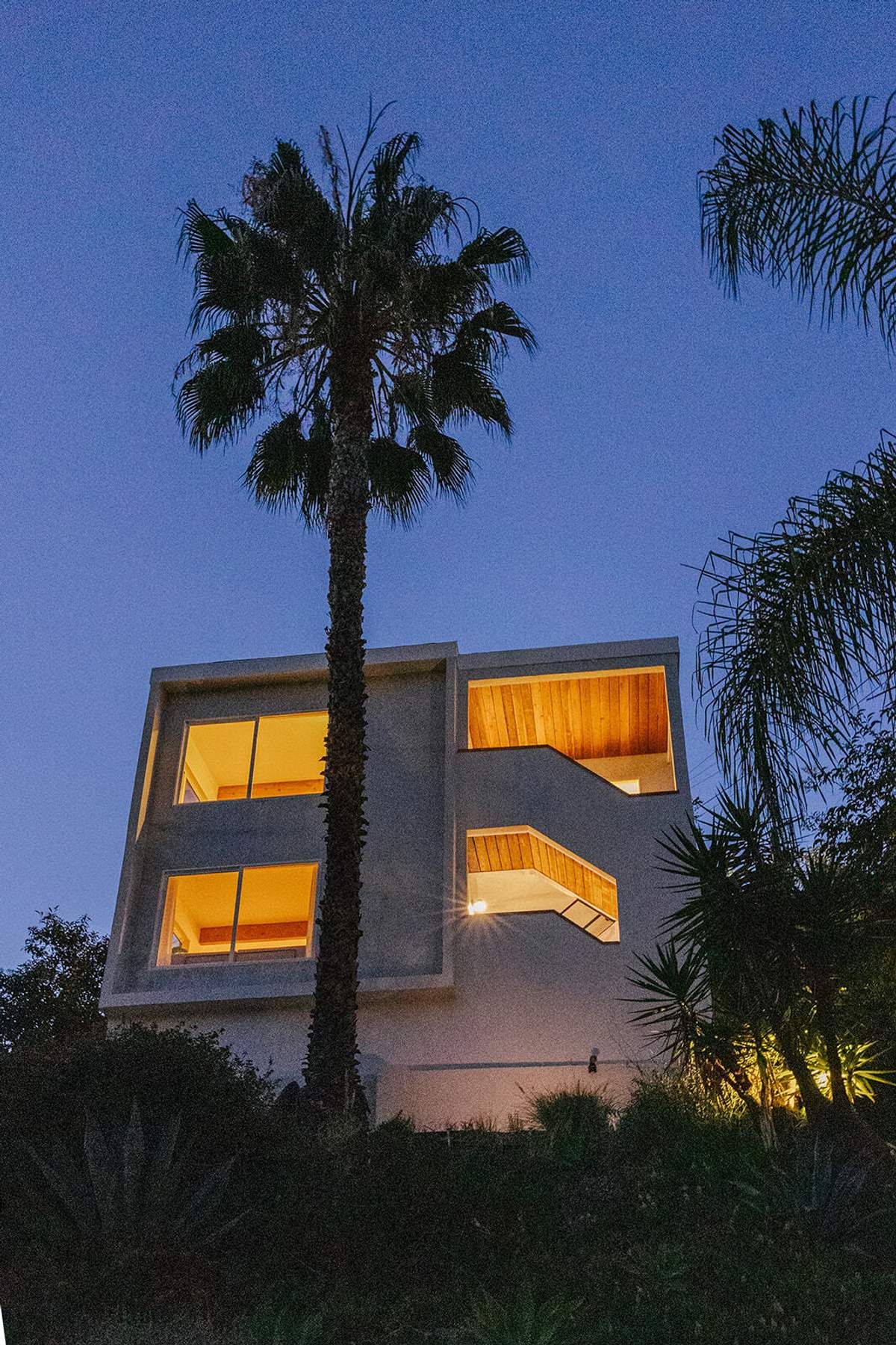  3021 Johnston St - 物件實景