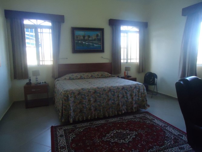 Puerto Plata, DO, 7 Bedrooms Bedrooms, ,8 BathroomsBathrooms,Residential,For Sale,1622877