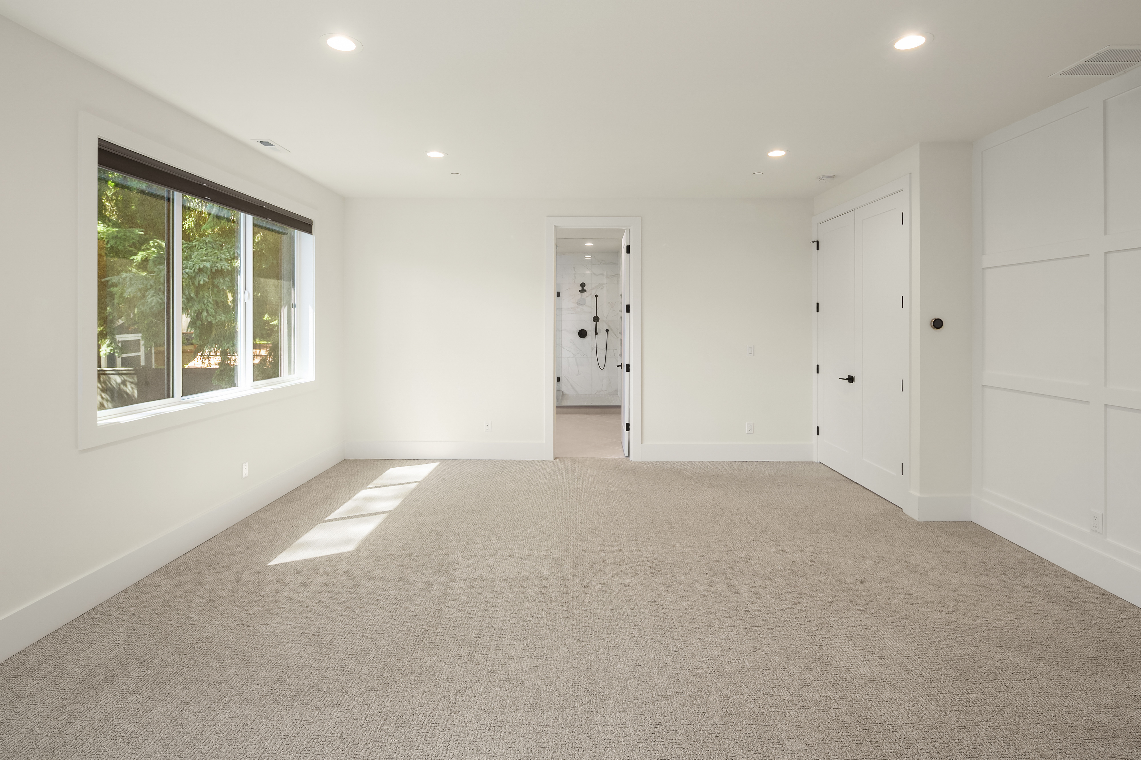  11327 113th Place Northeast, Kirkland, WA 98033 - 物件實景
