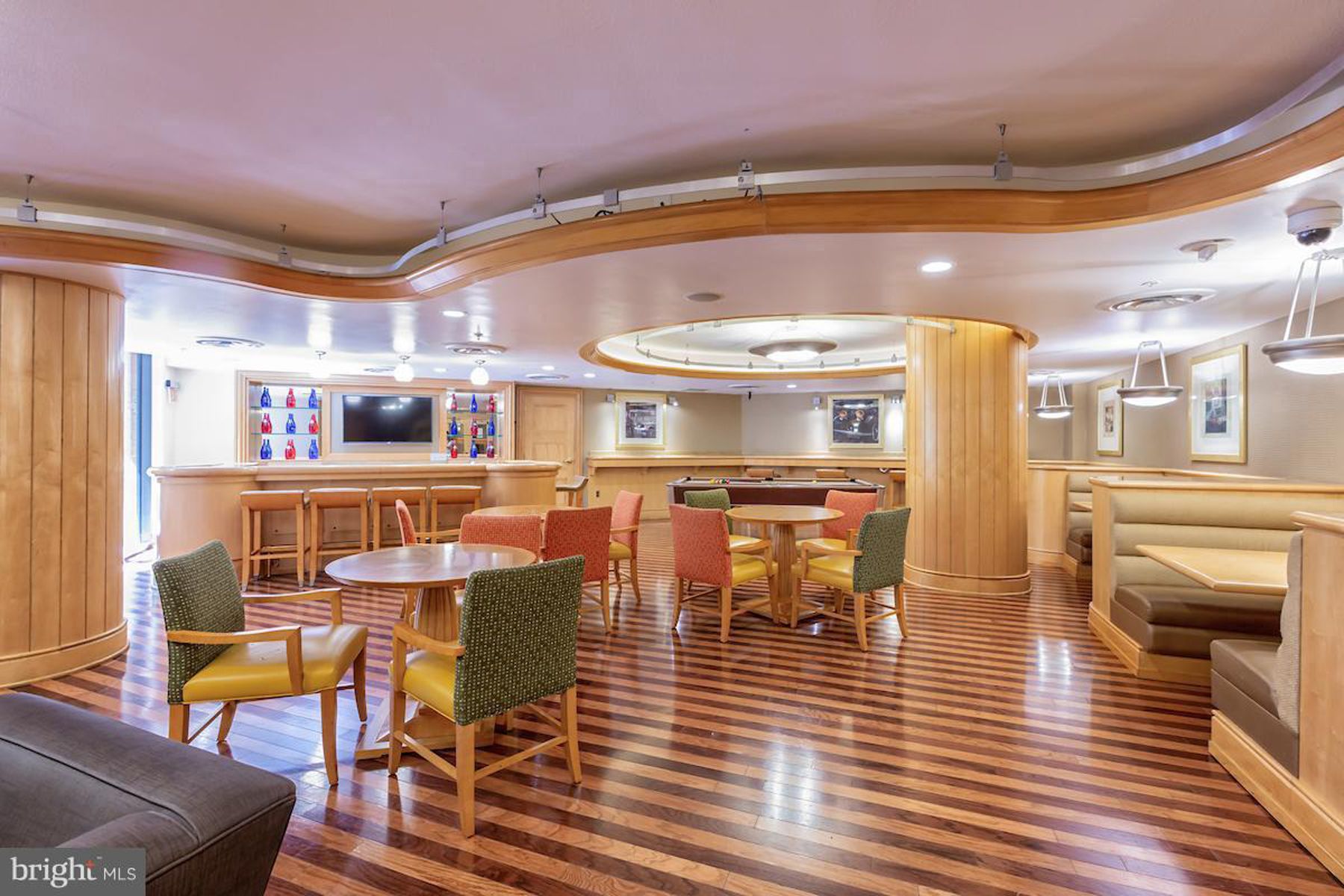  616 E E Street NW, Washington, DC, 20004 - 物件實景