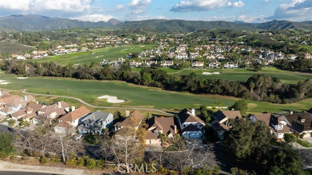 Coto De Caza, California, 92679, United States, 3 Bedrooms Bedrooms, ,3 BathroomsBathrooms,Residential,For Sale,2008826