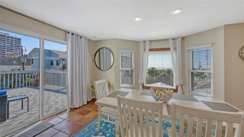 Sarasota, Florida, 34242, United States, 5 Bedrooms Bedrooms, ,4 BathroomsBathrooms,Residential,For Sale,2000944