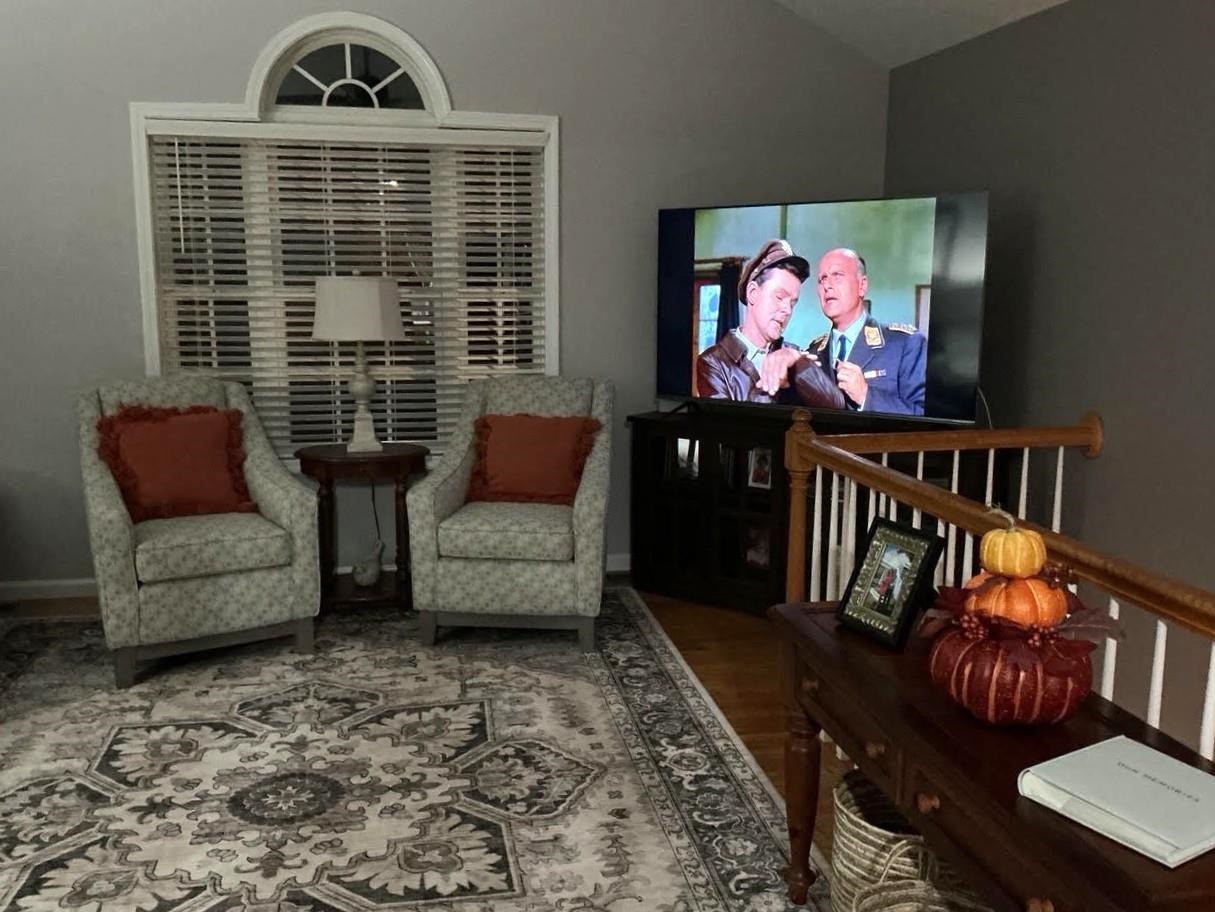 Glasgow, Kentucky, 42141, United States, 4 Bedrooms Bedrooms, ,3 BathroomsBathrooms,Residential,For Sale,1998420