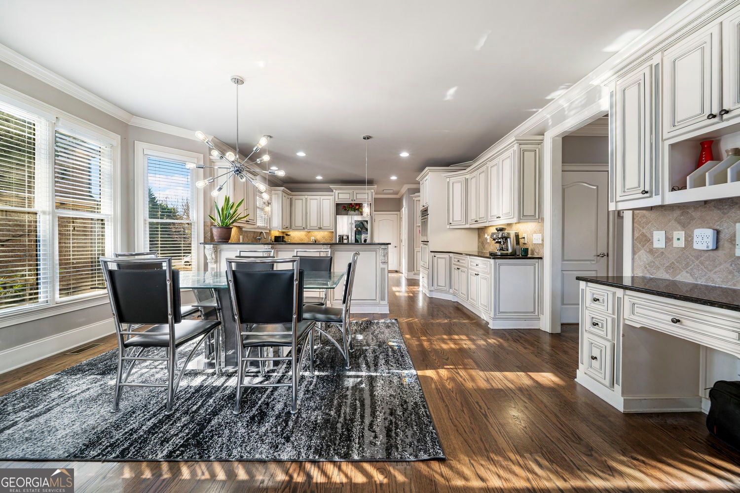 Suwanee, Georgia, 30024, United States, 7 Bedrooms Bedrooms, ,5 BathroomsBathrooms,Residential,For Sale,2006580