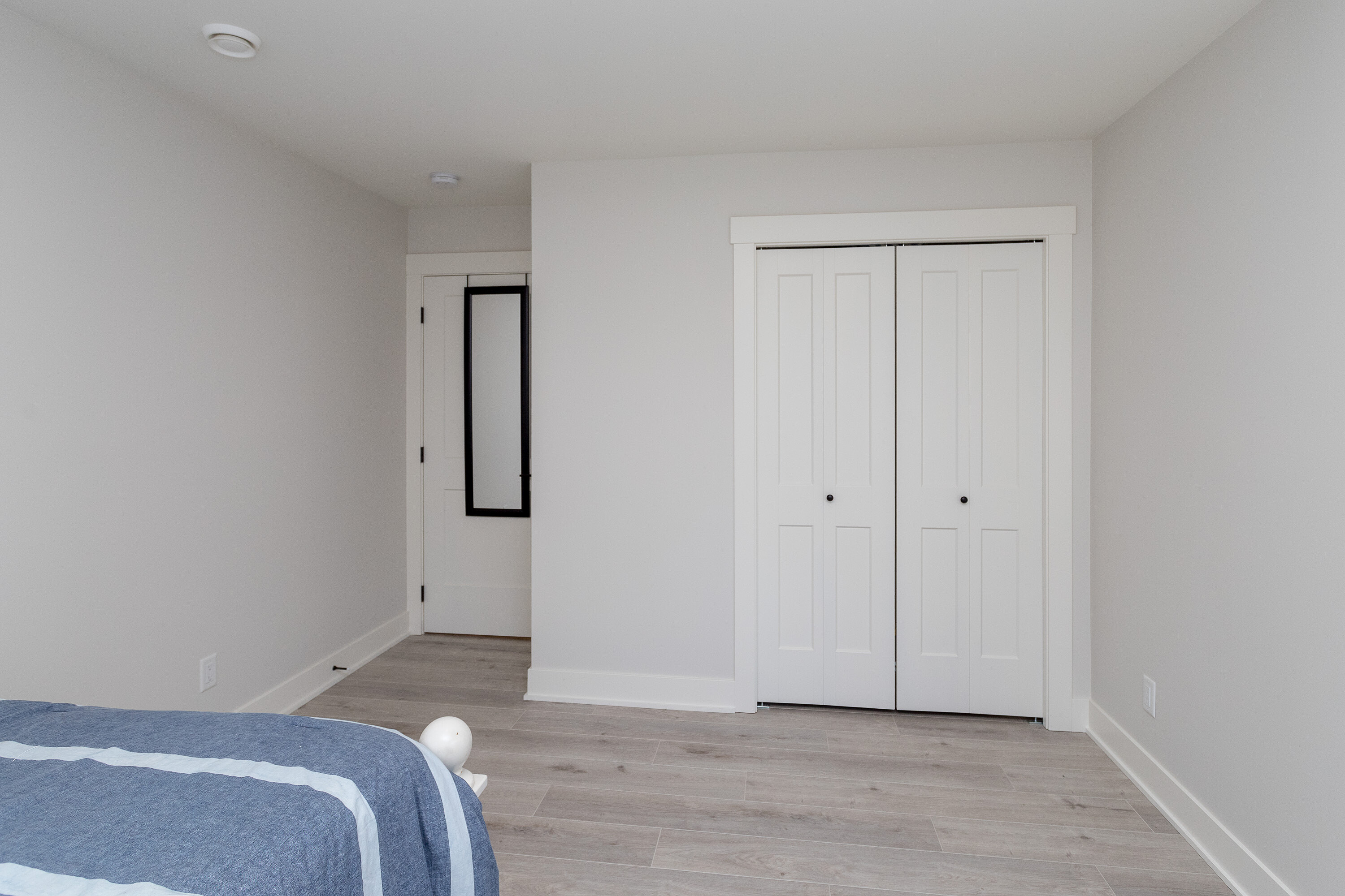  Immaculate Corner Townhome - 物件實景