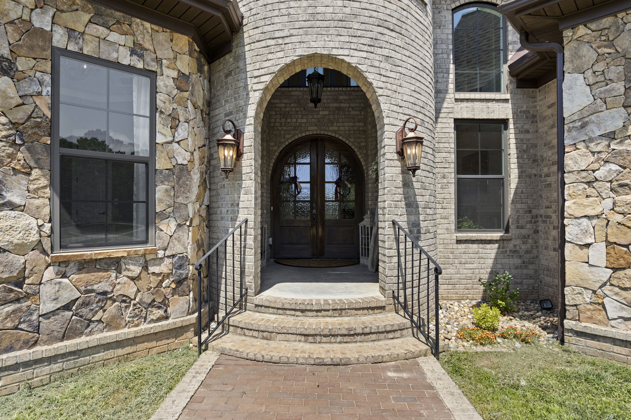  1000 Apple Valley Road, Duncan, SC 29334 - 物件實景