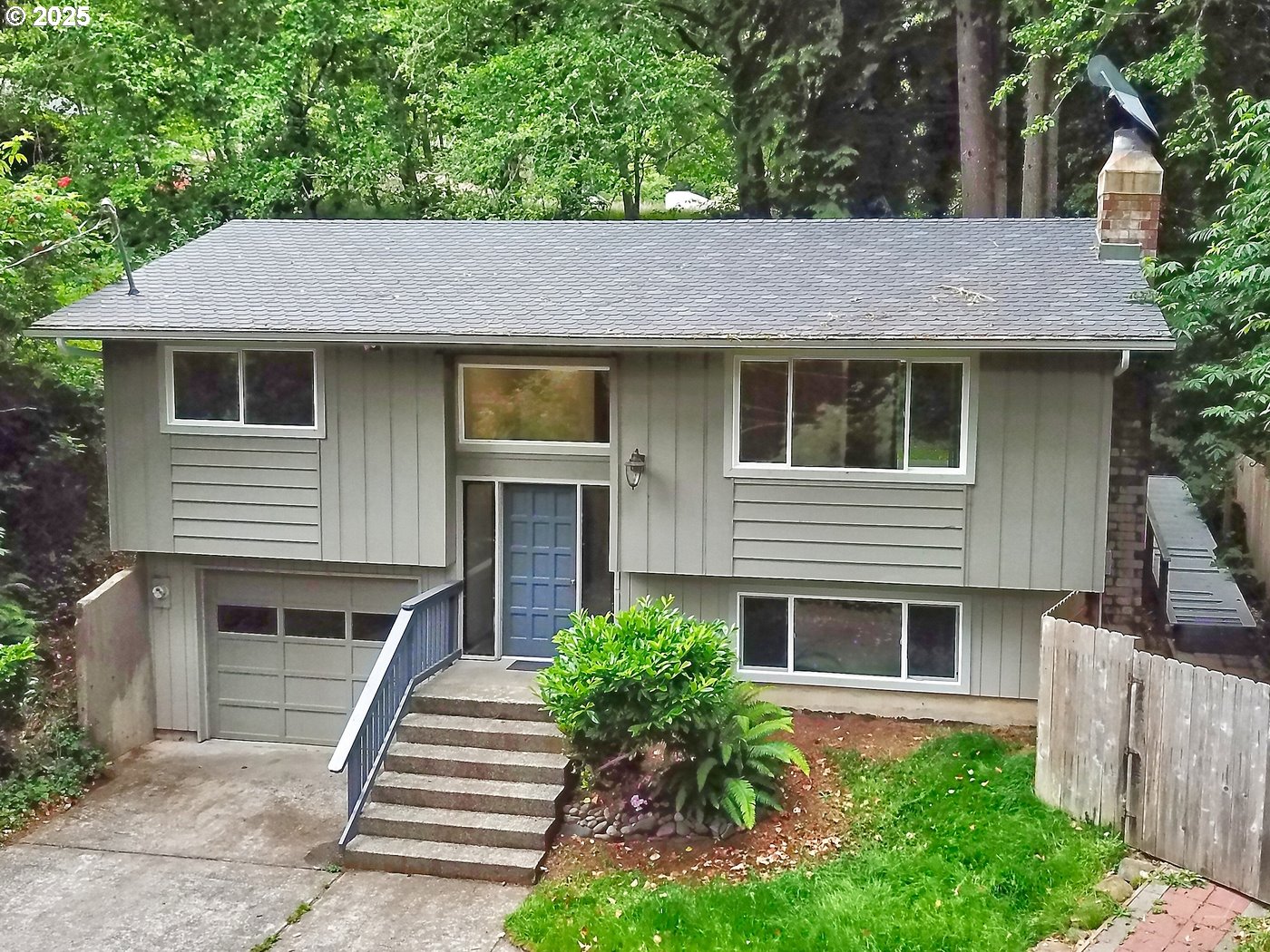 Lincolncity, Oregon, 97367, United States, 3 Bedrooms Bedrooms, ,2 BathroomsBathrooms,Residential,For Sale,1931670