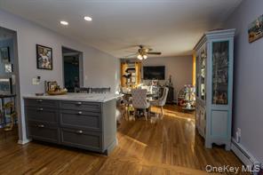 Carmel, New York, 10512, United States, 3 Bedrooms Bedrooms, ,2 BathroomsBathrooms,Residential,For Sale,2006198