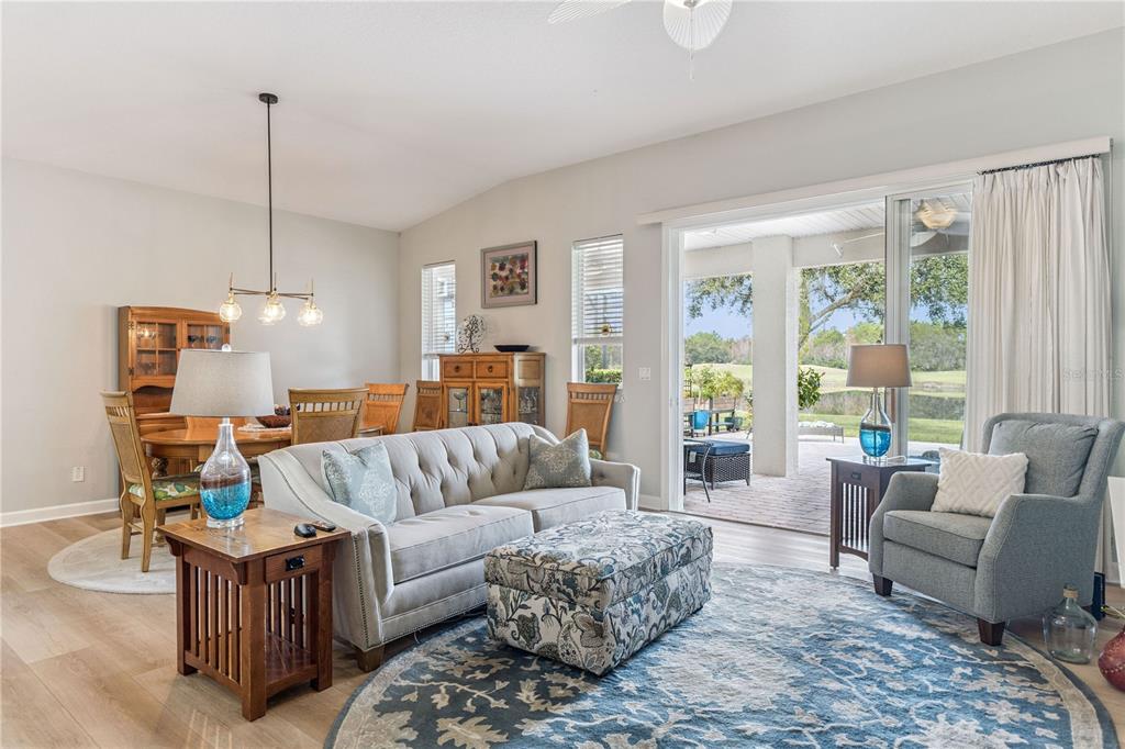 Daytona Beach, Florida, 32124, United States, 3 Bedrooms Bedrooms, ,2 BathroomsBathrooms,Residential,For Sale,1999132