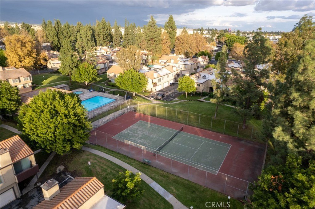 Montclair, California, 91763, United States, 3 Bedrooms Bedrooms, ,3 BathroomsBathrooms,Residential,For Sale,2005773