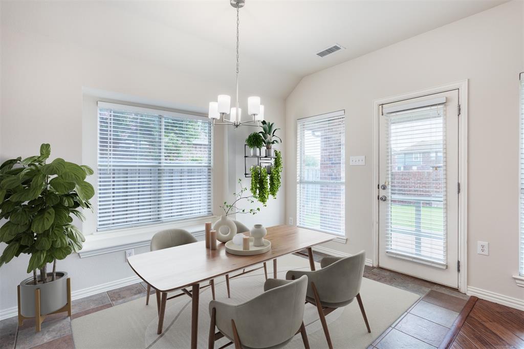 Plano, Texas, 75094, United States, 4 Bedrooms Bedrooms, ,3 BathroomsBathrooms,Residential,For Sale,1868736