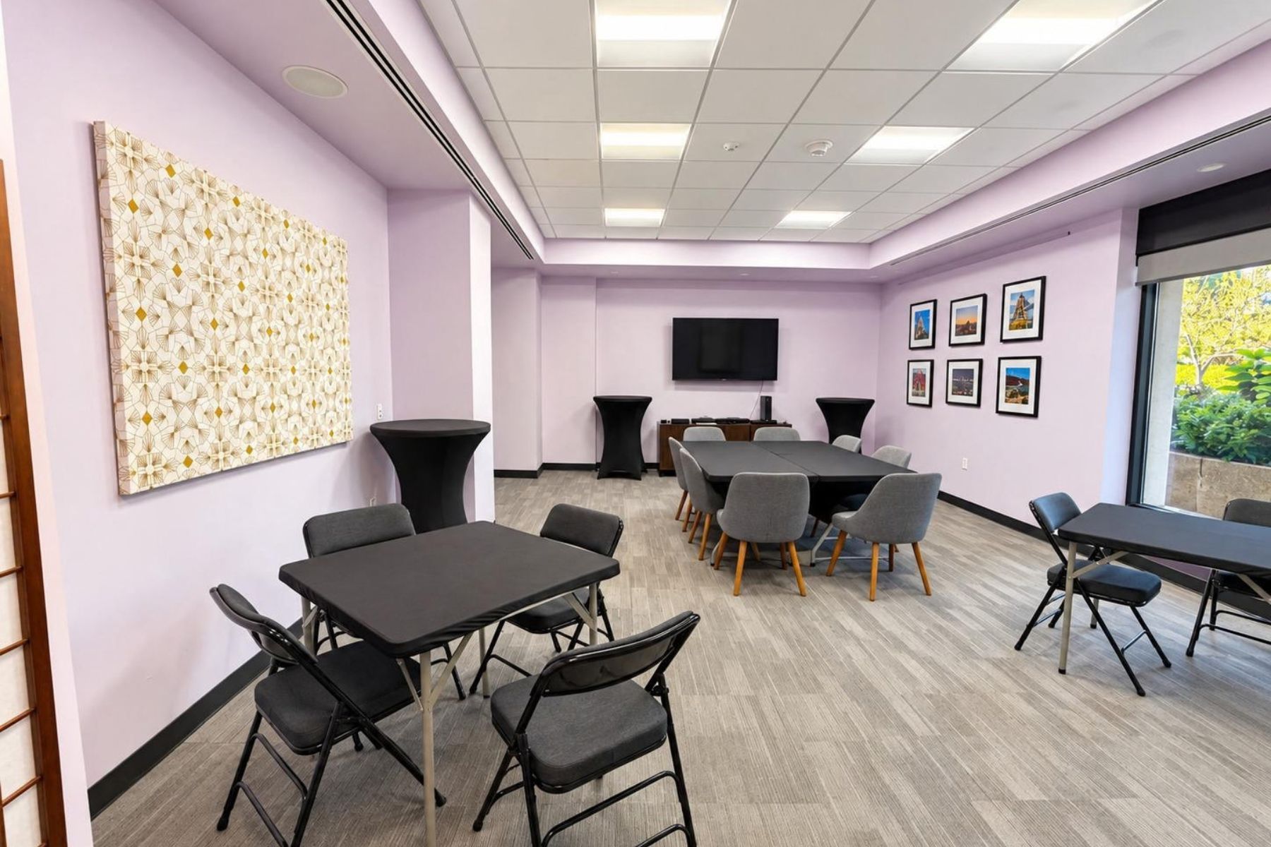  400 Madison Street, Alexandria, VA, 22314 - 物件實景