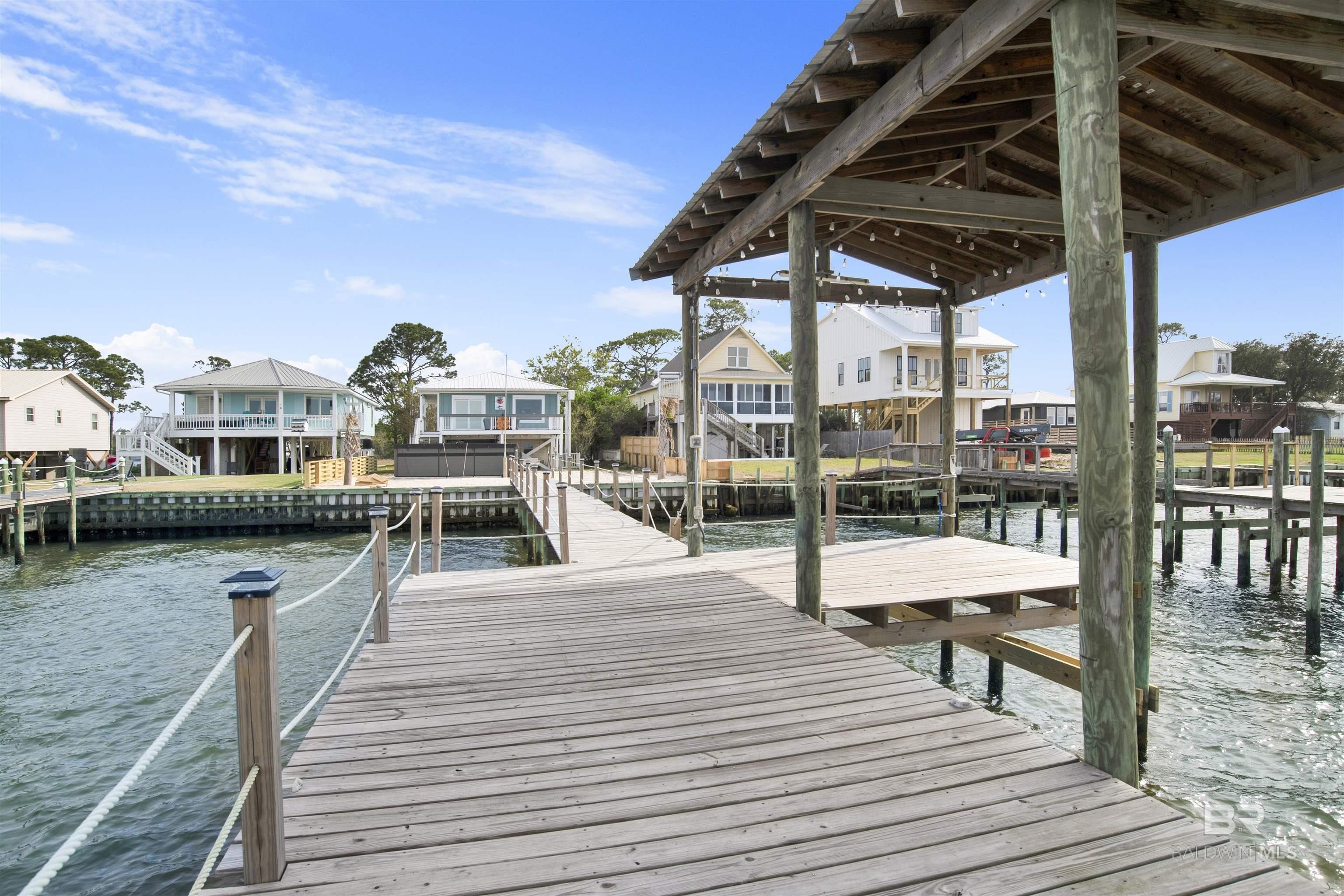 Gulf Shores, Alabama, 36542, United States, 4 Bedrooms Bedrooms, ,3 BathroomsBathrooms,Residential,For Sale,2034151