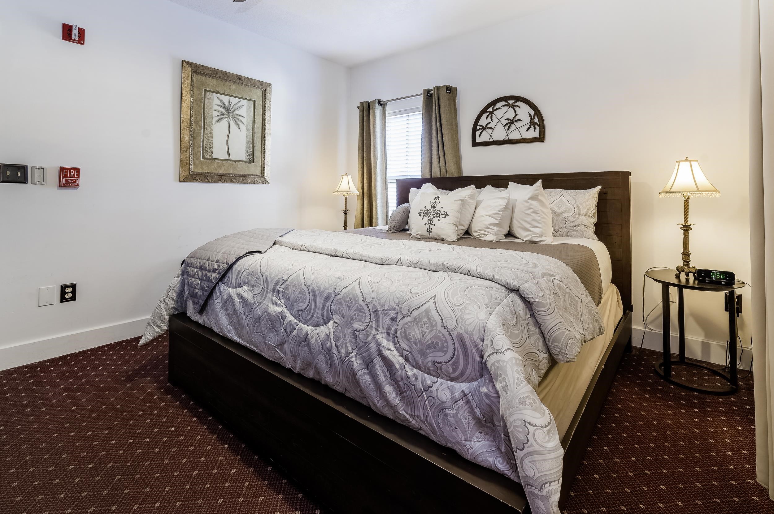 St Augustine, Florida, 32084, United States, 17 Bedrooms Bedrooms, ,17 BathroomsBathrooms,Residential,For Sale,1995704