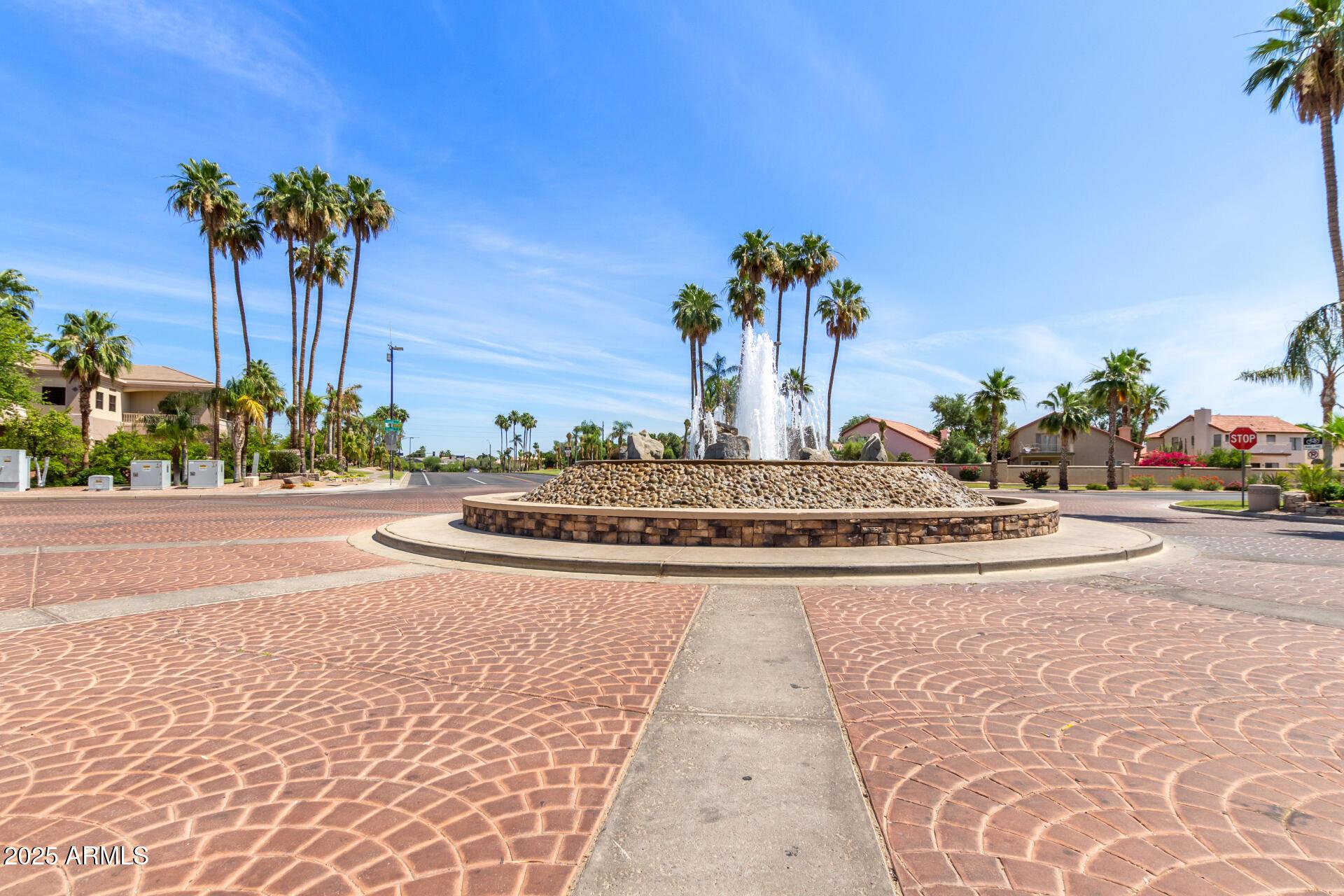 Gilbert, Arizona, 85233, United States, 4 Bedrooms Bedrooms, ,2 BathroomsBathrooms,Residential,For Sale,1983748