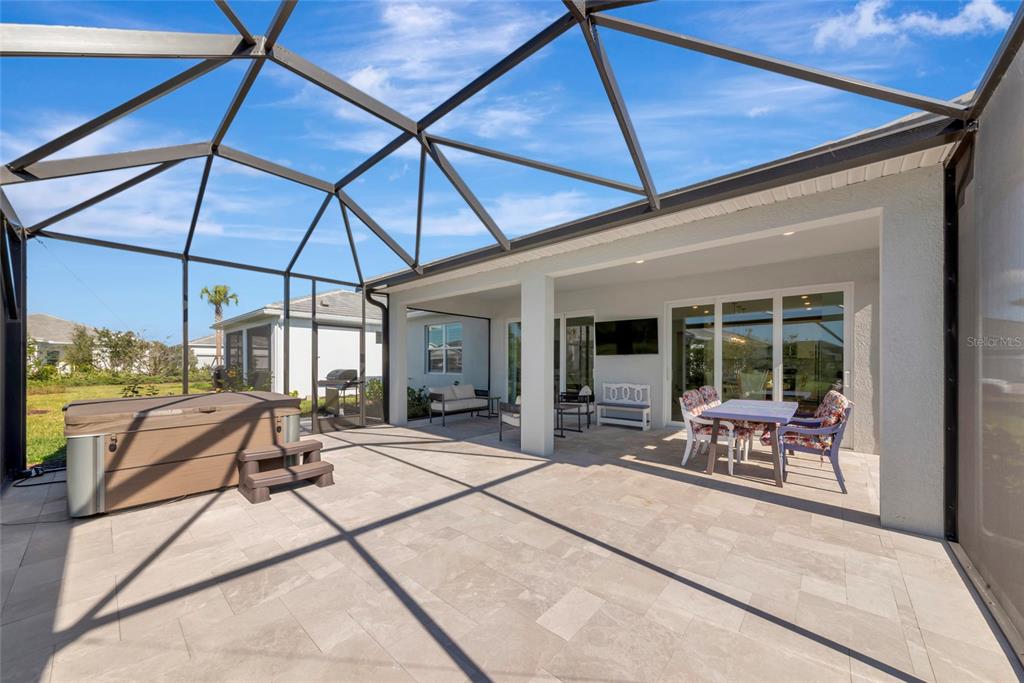 Englewood, Florida, 34223, United States, 2 Bedrooms Bedrooms, ,2 BathroomsBathrooms,Residential,For Sale,2005092