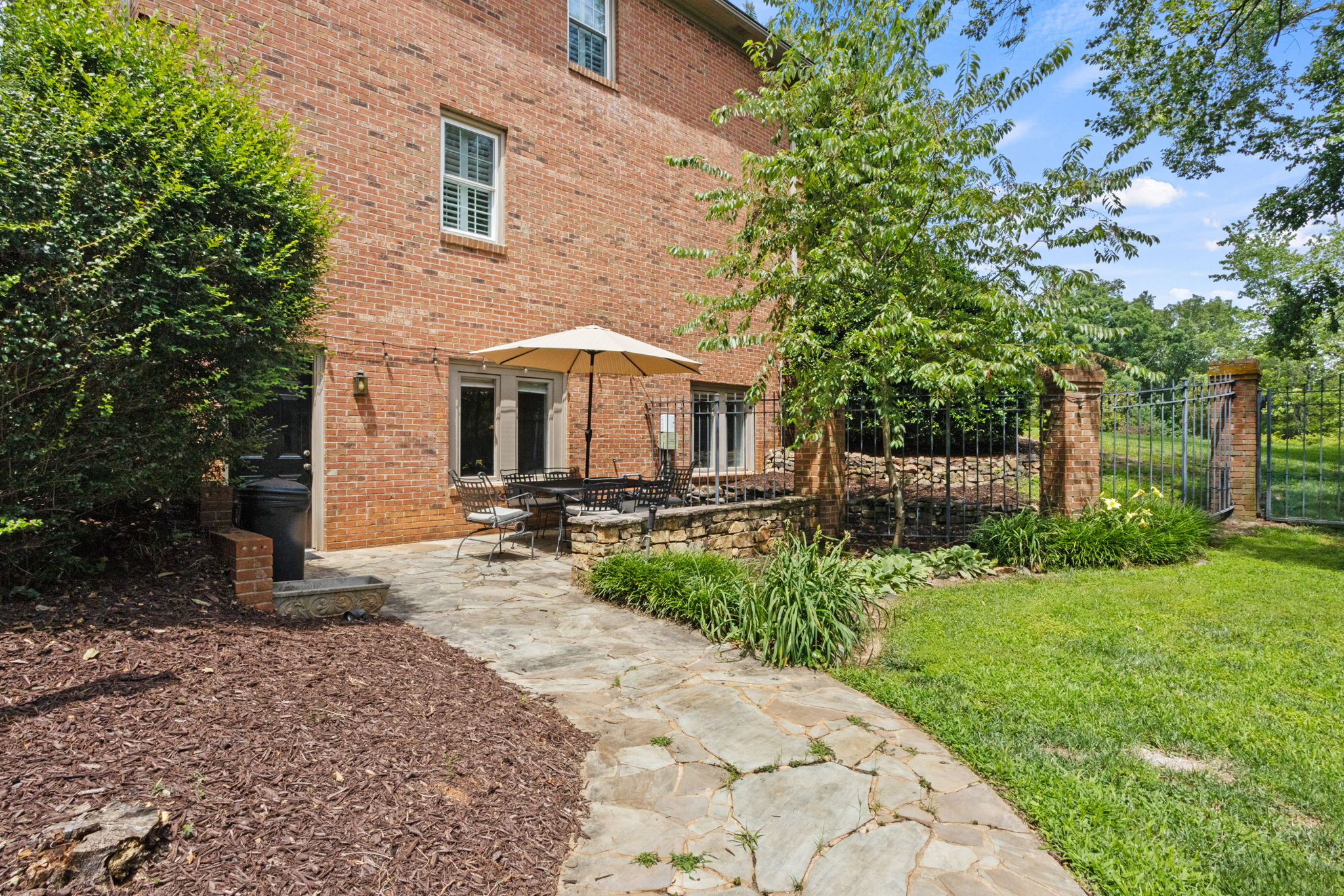  29 Quail Hill Drive, Greenville, SC 29607 - 物件實景