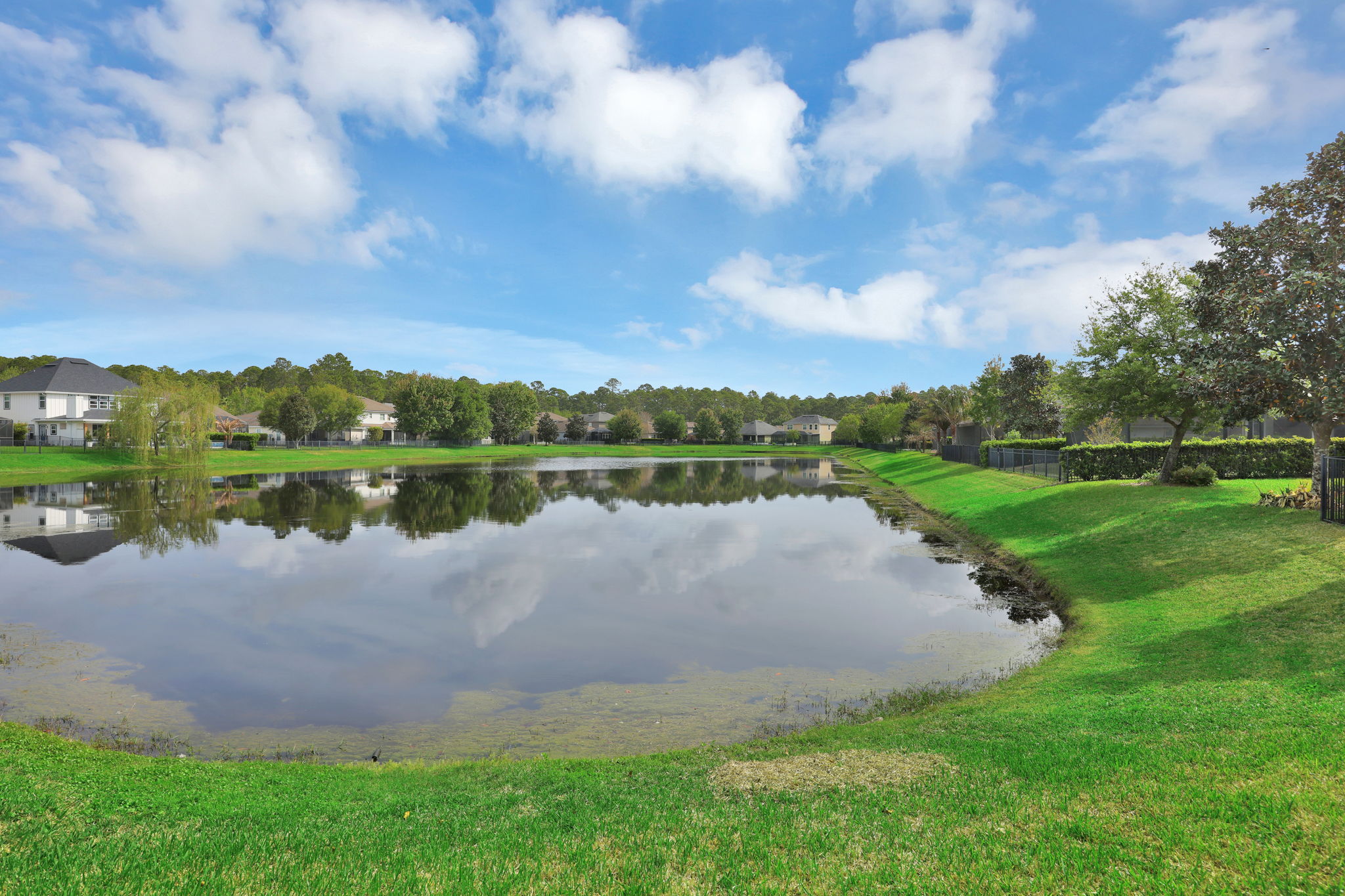  148 Scottsdale Drive, Ponte Vedra, FL, 32081 - 物件實景