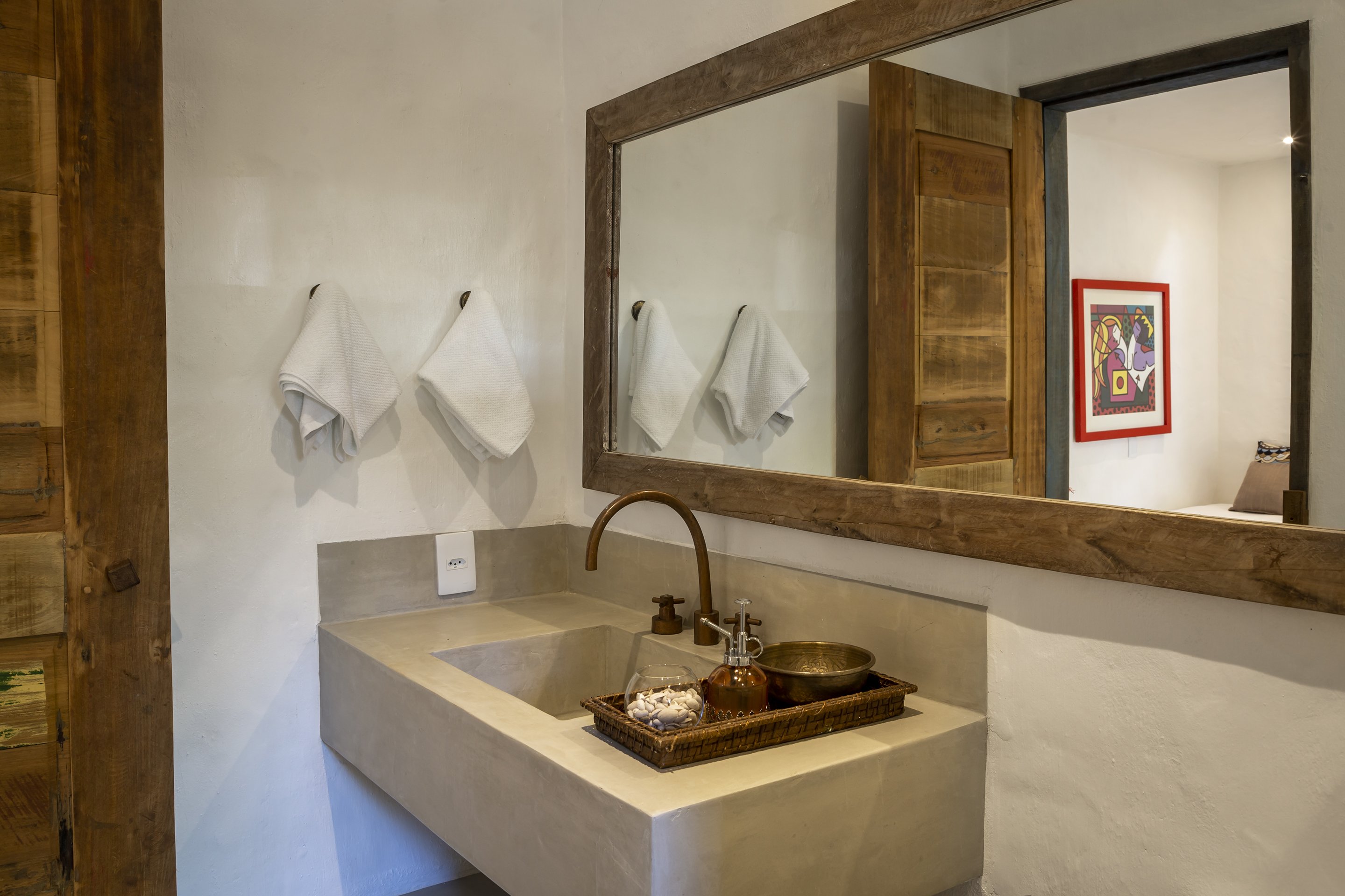  A New Way to Own a Home in Trancoso - 物件實景