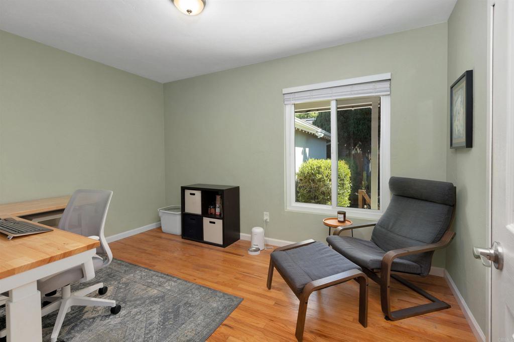 El Cajon, California, 92020, United States, 3 Bedrooms Bedrooms, ,2 BathroomsBathrooms,Residential,For Sale,1939818