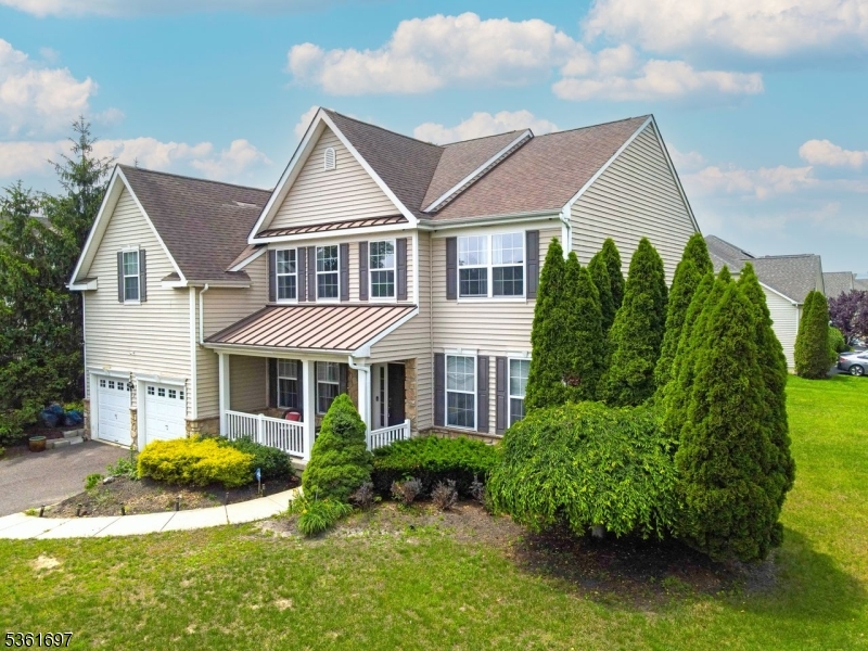 Winslow Twp., New Jersey, 08009, United States, 4 Bedrooms Bedrooms, ,4 BathroomsBathrooms,Residential,For Sale,1840555