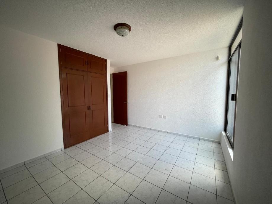 Aguascalientes, Aguascalientes, 20276, Mexico, 3 Bedrooms Bedrooms, ,3 BathroomsBathrooms,Residential,For Sale,1919718