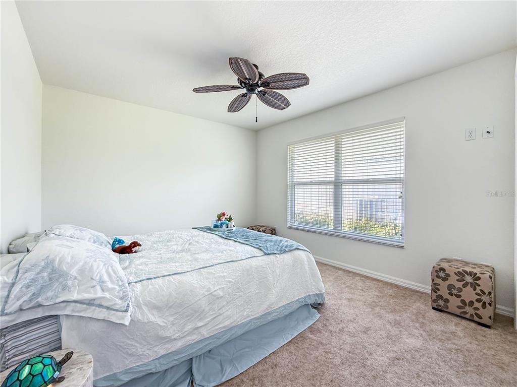 Punta Gorda, Florida, 33955, United States, 3 Bedrooms Bedrooms, ,2 BathroomsBathrooms,Residential,For Sale,1912432