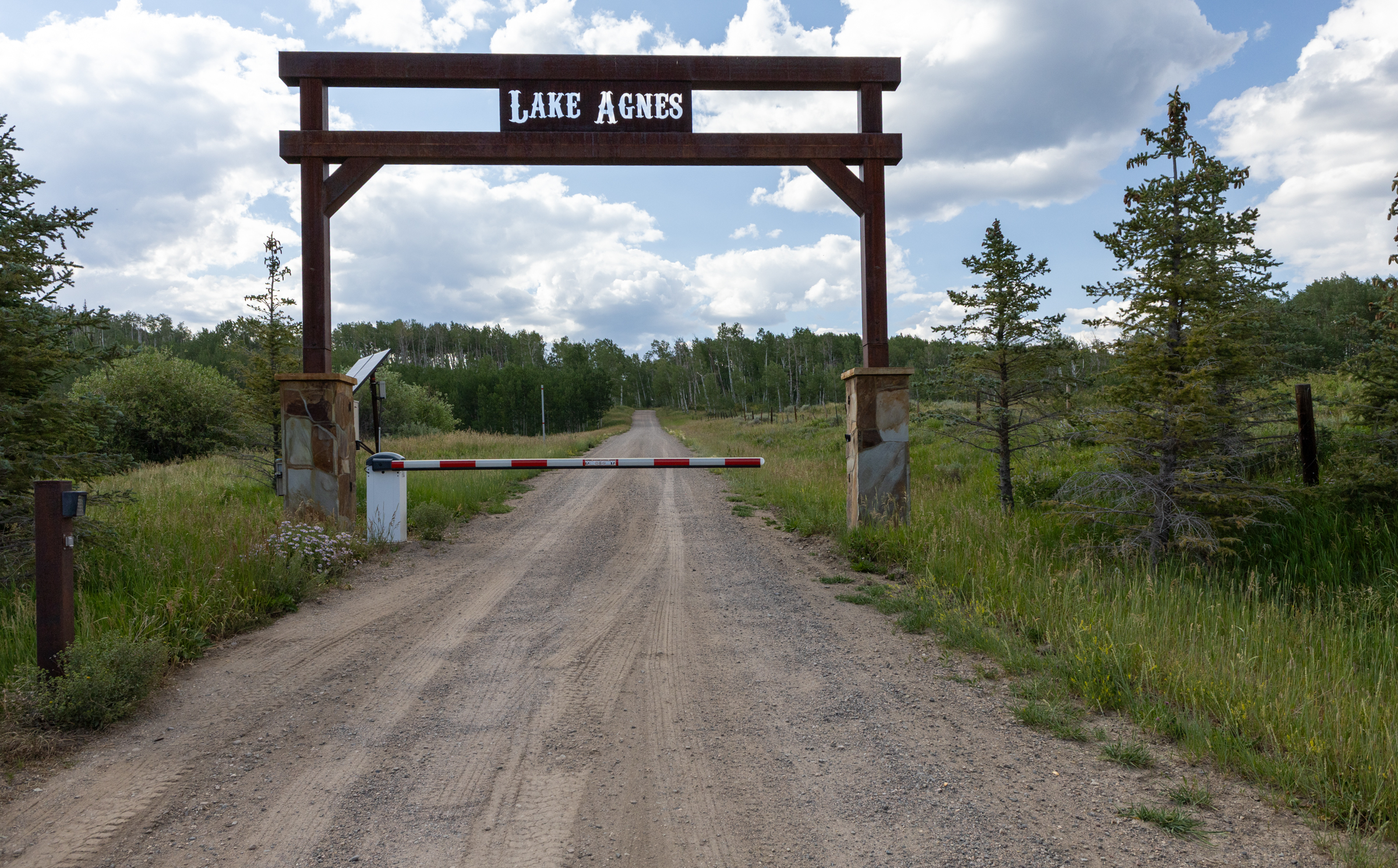  1868 County Road 186, Kremmling, CO 80459 - 物件實景