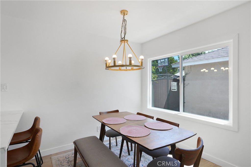 Norwalk, California, 90650, United States, 3 Bedrooms Bedrooms, ,1 BathroomBathrooms,Residential,For Sale,1938830