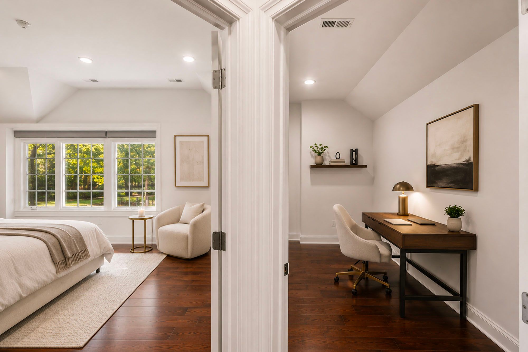  108 Briarwood Avenue, Norwood, NJ, 07648 - 物件實景