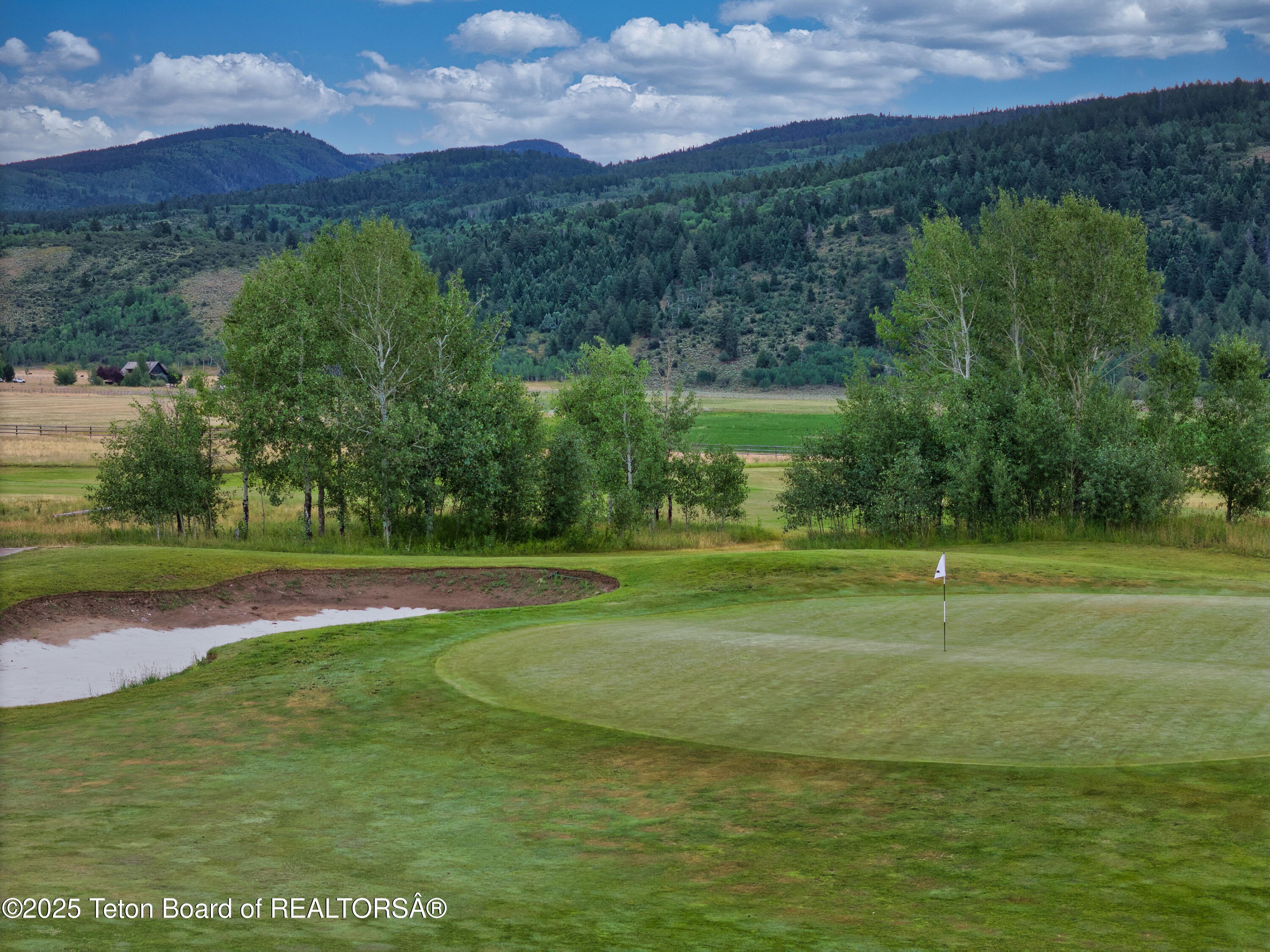 Victor, Idaho, 83455, United States, 4 Bedrooms Bedrooms, ,4 BathroomsBathrooms,Residential,For Sale,1979120