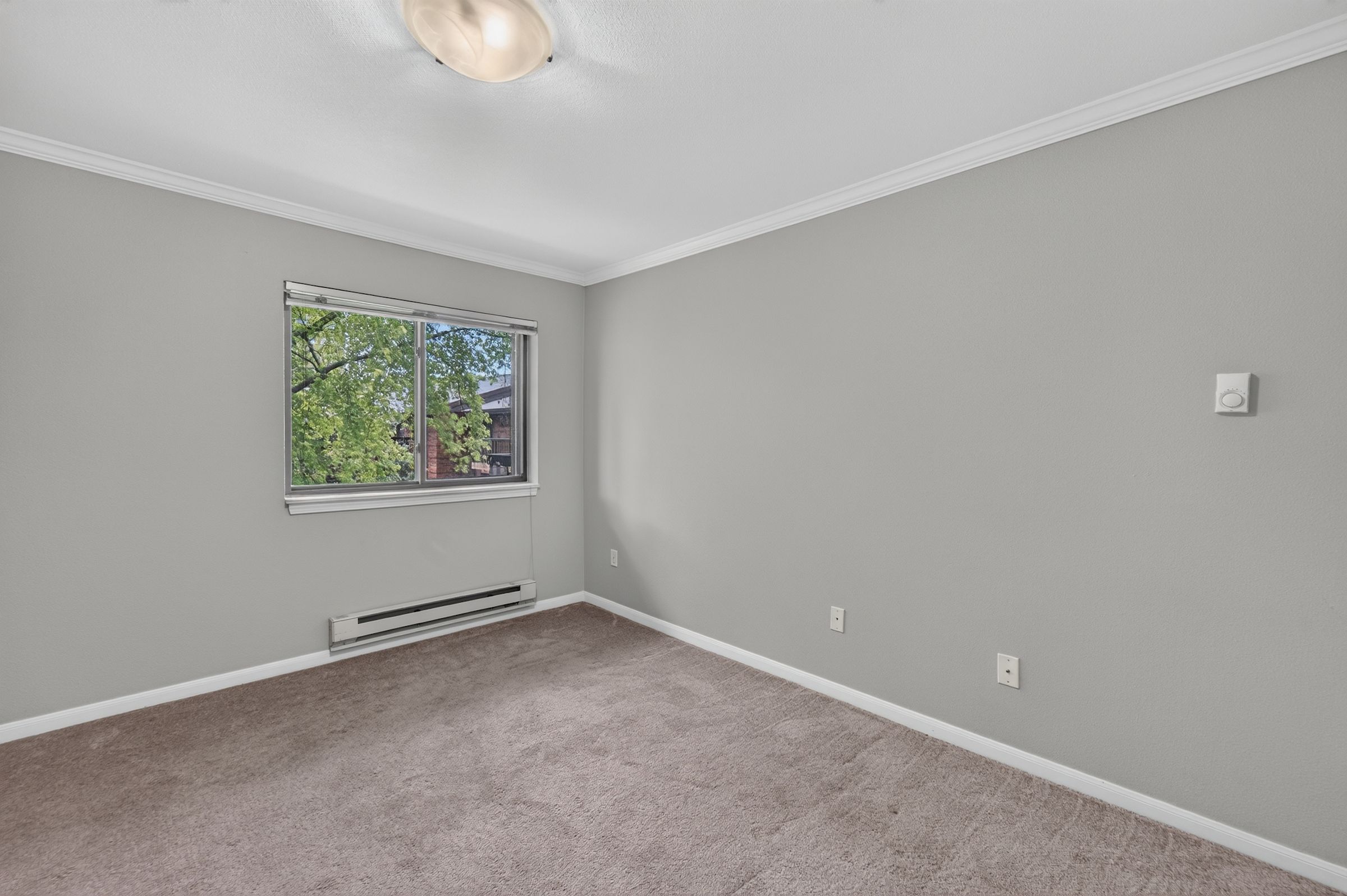  Two Bedroom Condo in the Heart of Downtown Milwaukee - 物件實景