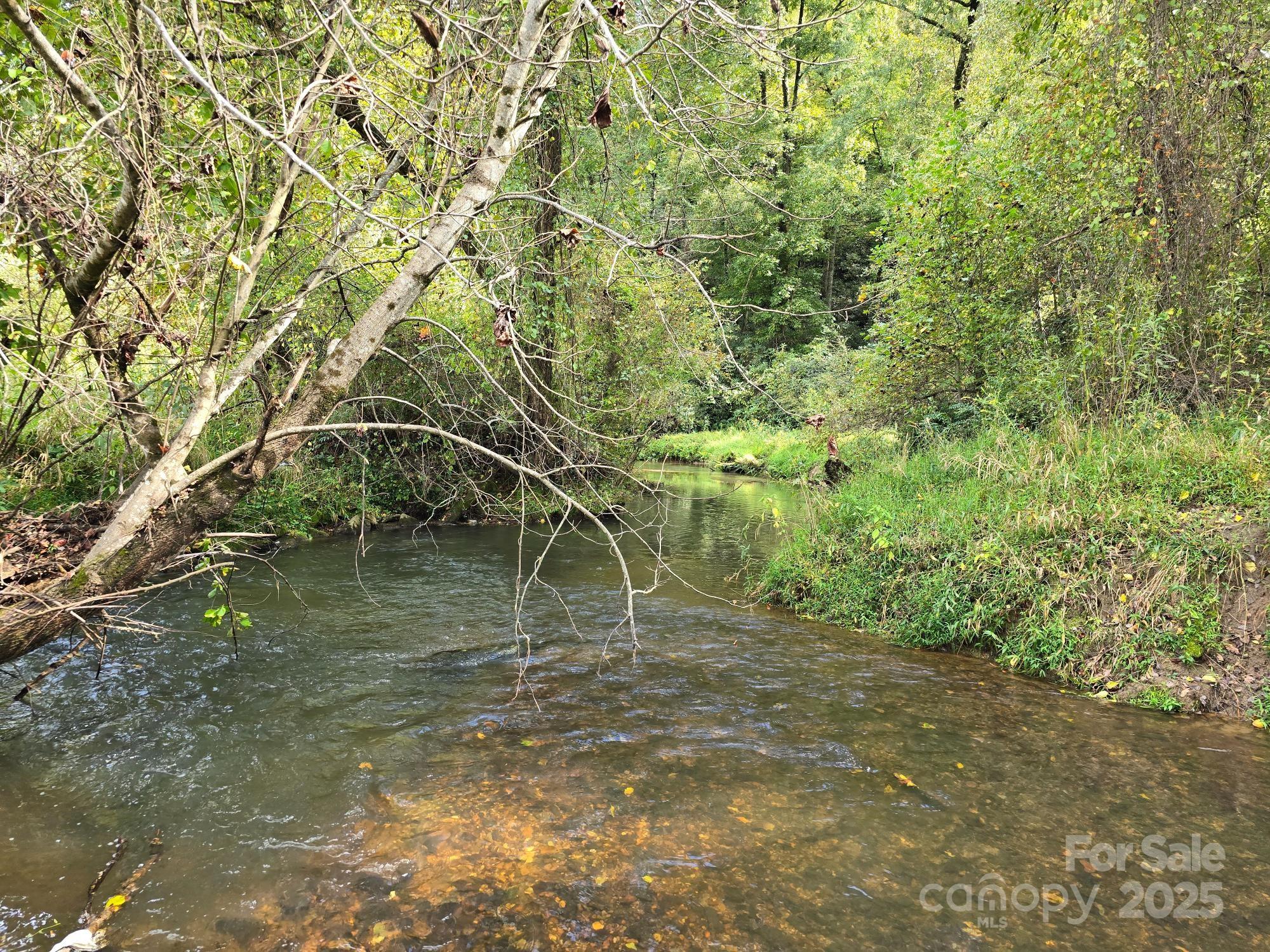Mills River, North Carolina, 28759, United States, 3 Bedrooms Bedrooms, ,2 BathroomsBathrooms,Residential,For Sale,1982663