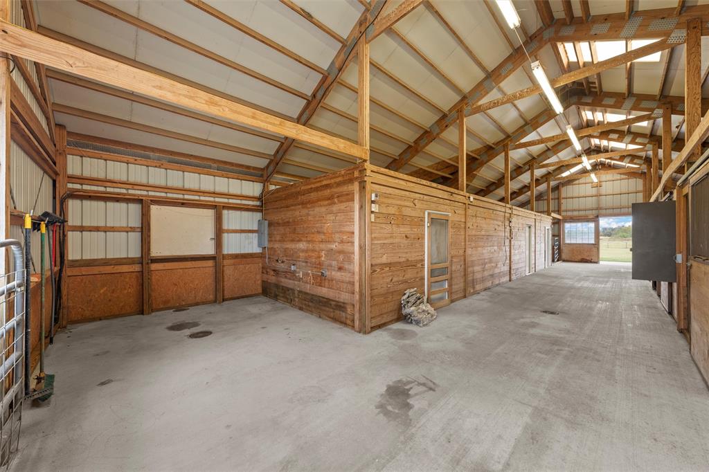 Reagan, Texas, 76680, United States, 2 Bedrooms Bedrooms, ,1 BathroomBathrooms,Residential,For Sale,1856044