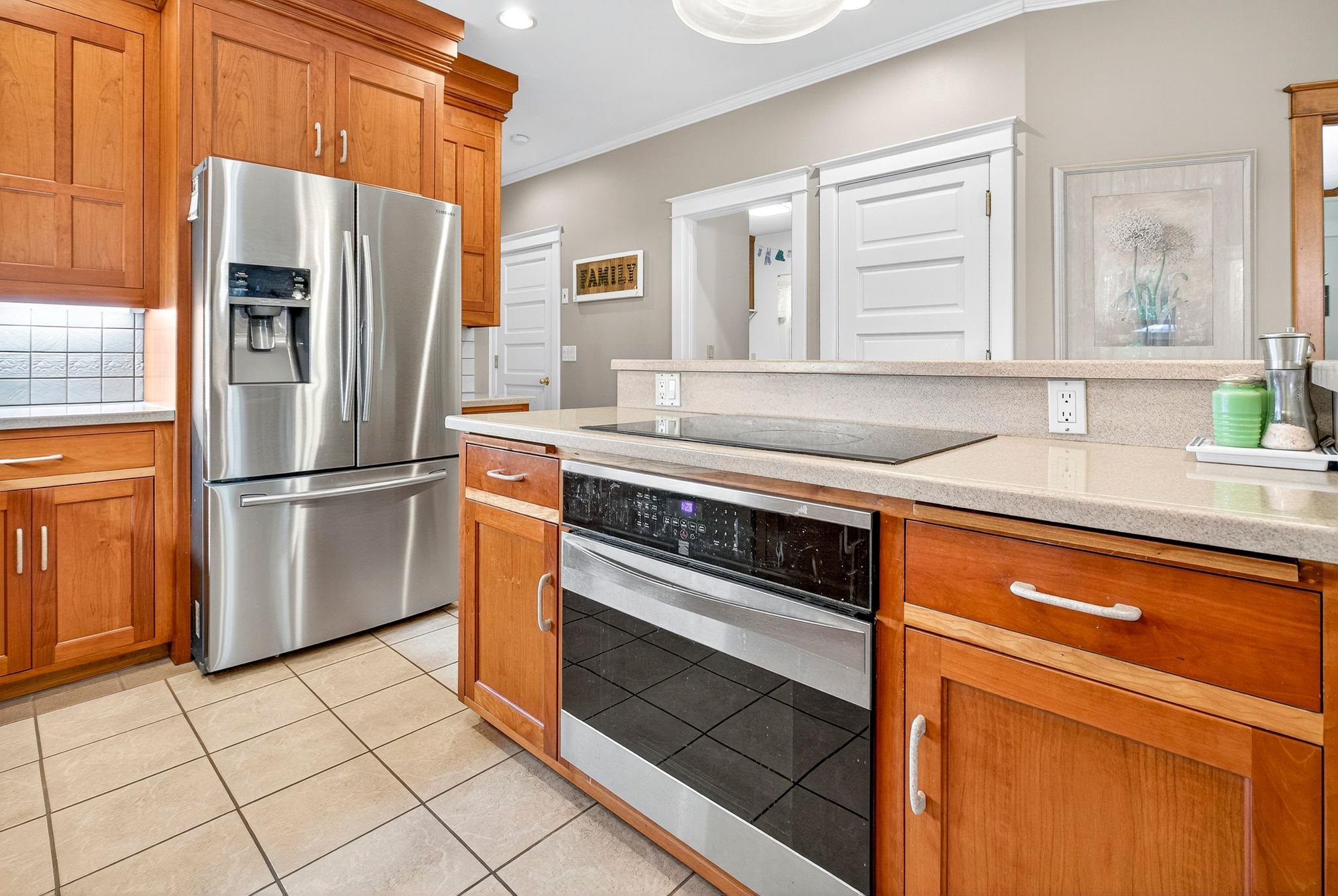 Kaukauna, Wisconsin, 54130-2900, United States, 3 Bedrooms Bedrooms, ,3 BathroomsBathrooms,Residential,For Sale,1916177