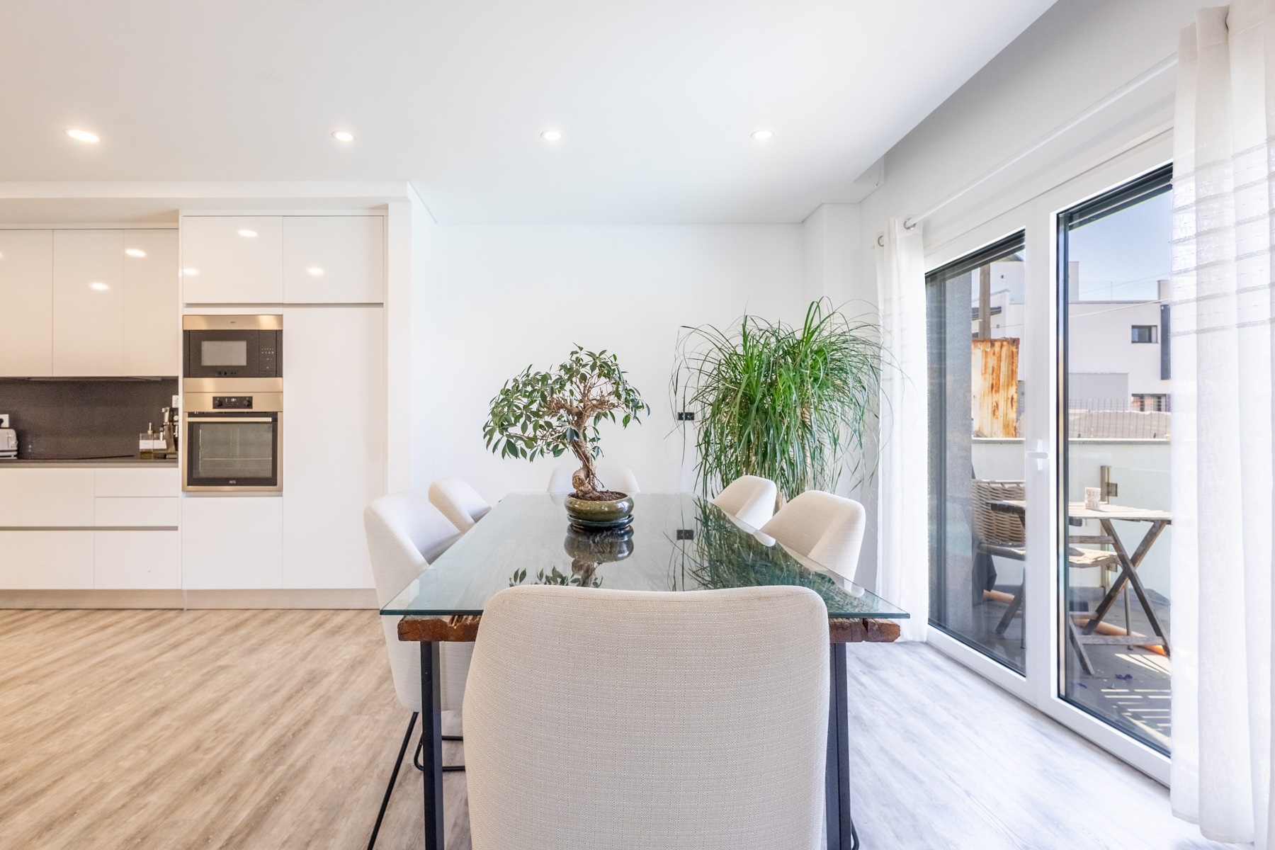  House, 5 bedrooms, for Sale - 物件實景