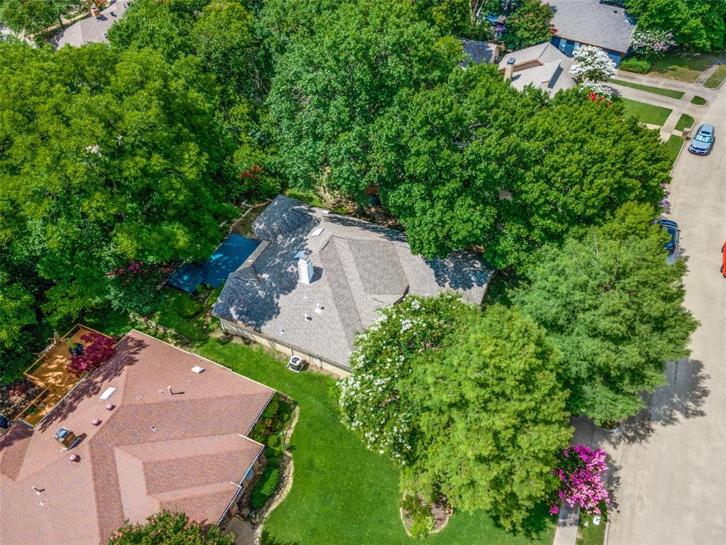 Richardson, Texas, 75082, United States, 3 Bedrooms Bedrooms, ,2 BathroomsBathrooms,Residential,For Sale,1875863