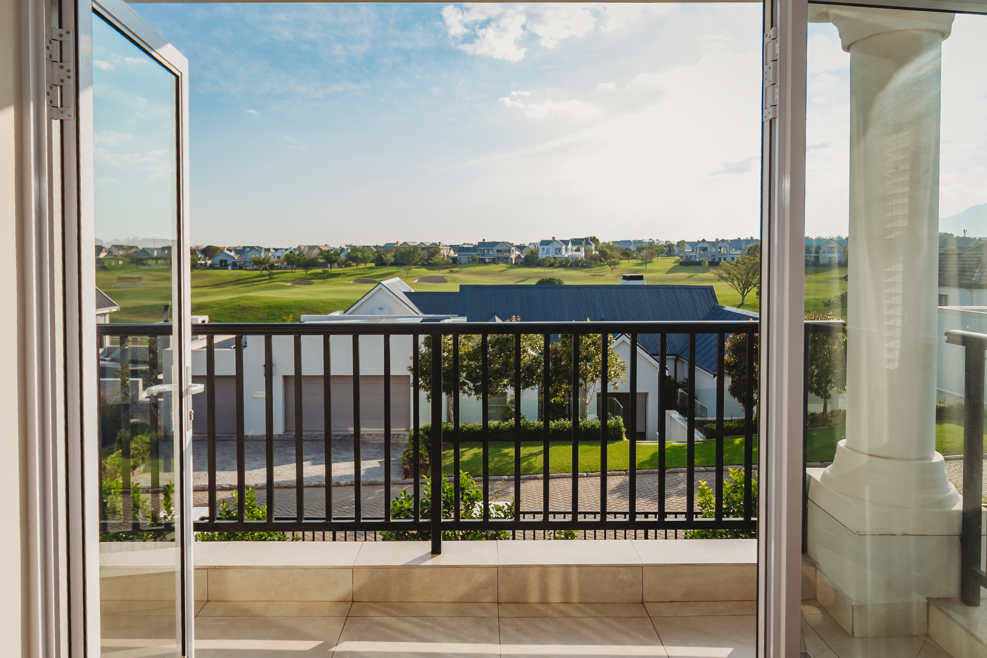  Kingswood Golf Estate - 物件實景
