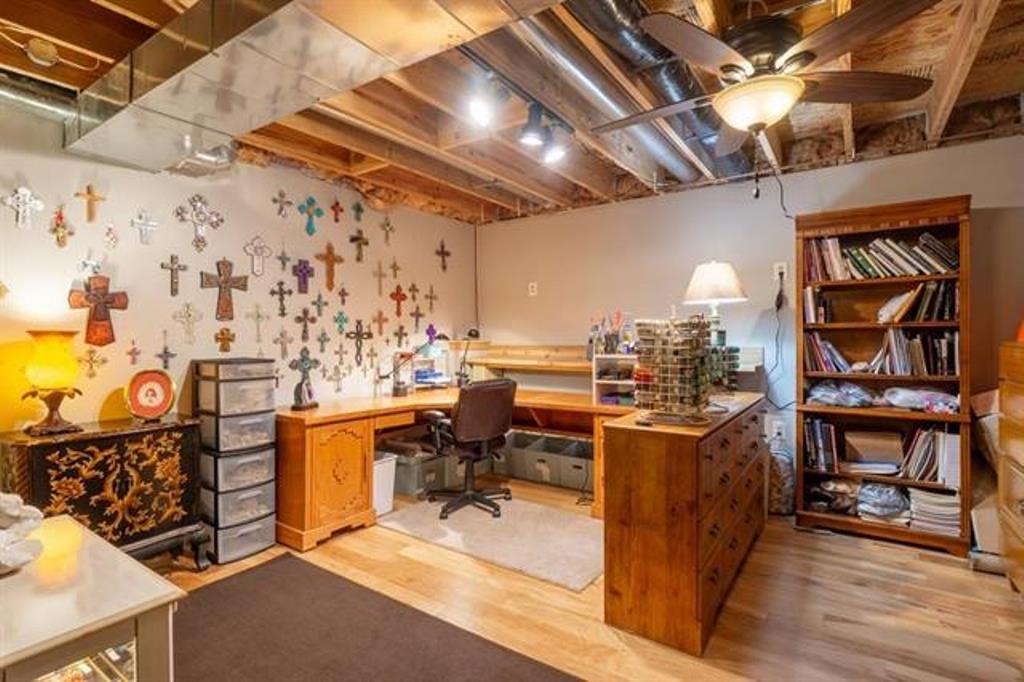 Rhinelander, Wisconsin, 54501, United States, 3 Bedrooms Bedrooms, ,3 BathroomsBathrooms,Residential,For Sale,1908490