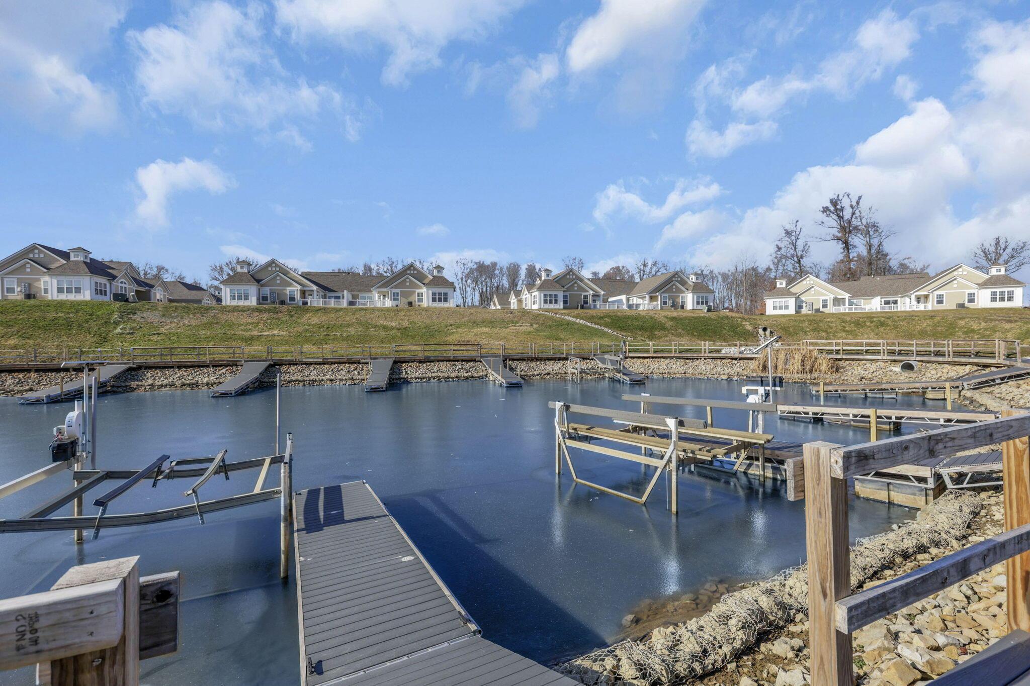 Hebron, Ohio, 43025, United States, 2 Bedrooms Bedrooms, ,2 BathroomsBathrooms,Residential,For Sale,2006107