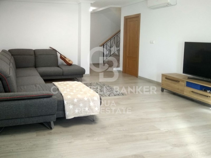 Alicante, Finestrat, Finestrat pueblo Alicante, Fi, Finestrat, Comunidad Valenciana, 03509, ES, 7 Bedrooms Bedrooms, ,4 BathroomsBathrooms,Residential,For Sale,Alicante, Finestrat, Finestrat pueblo Alicante, Fi,1615637
