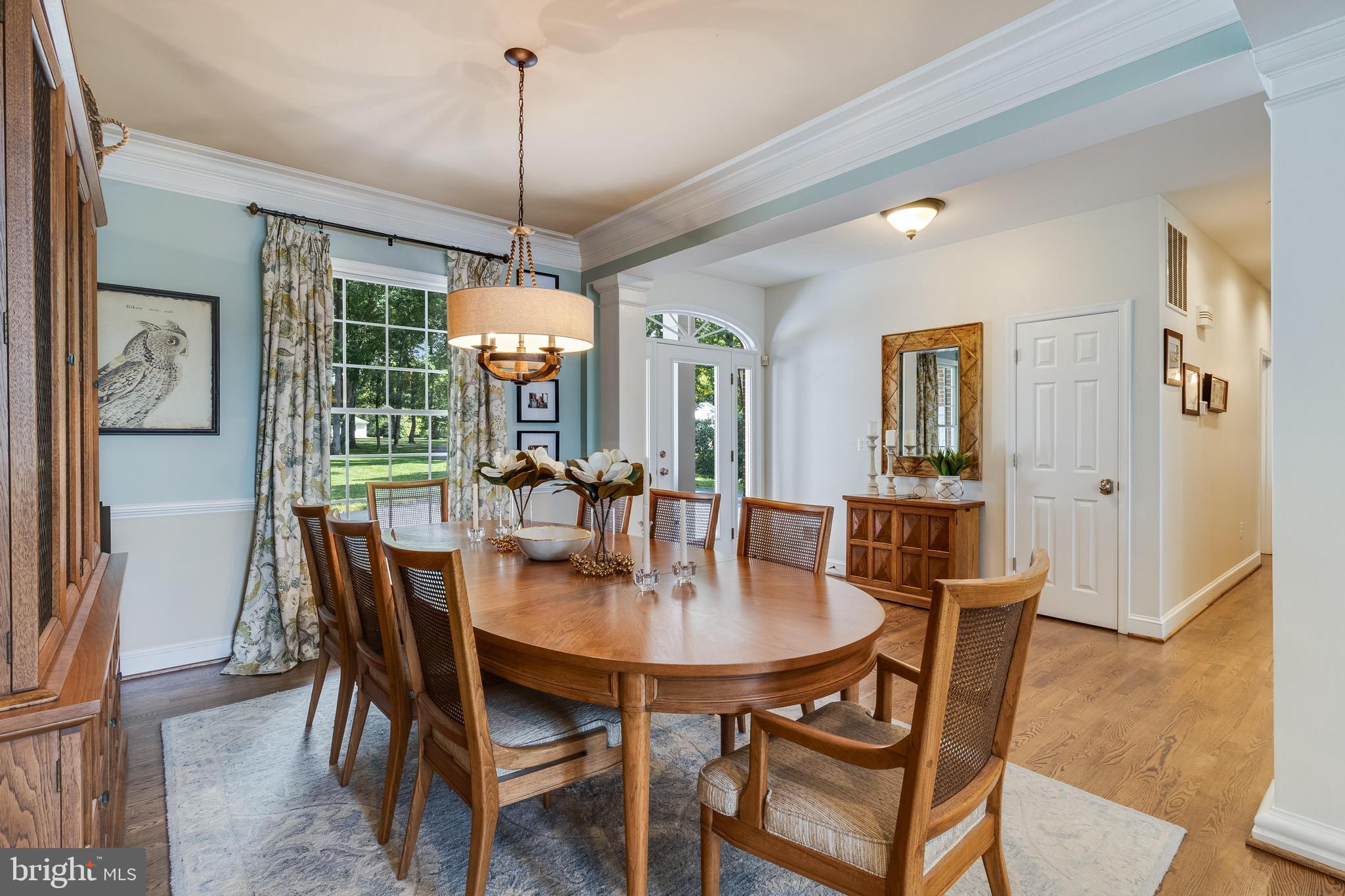 Port Tobacco, Maryland, 20677, United States, 5 Bedrooms Bedrooms, ,6 BathroomsBathrooms,Residential,For Sale,1980712