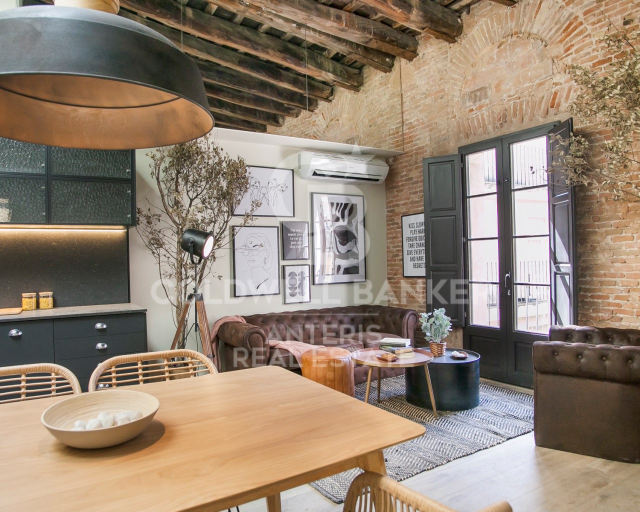 Barcelona, Barcelona, Ciutat Vella Barcelona, Barc, Barcelona, Catalonia, ES, 1 Bedroom Bedrooms, ,2 BathroomsBathrooms,Residential,For Sale,Barcelona, Barcelona, Ciutat Vella Barcelona, Barc,1625743