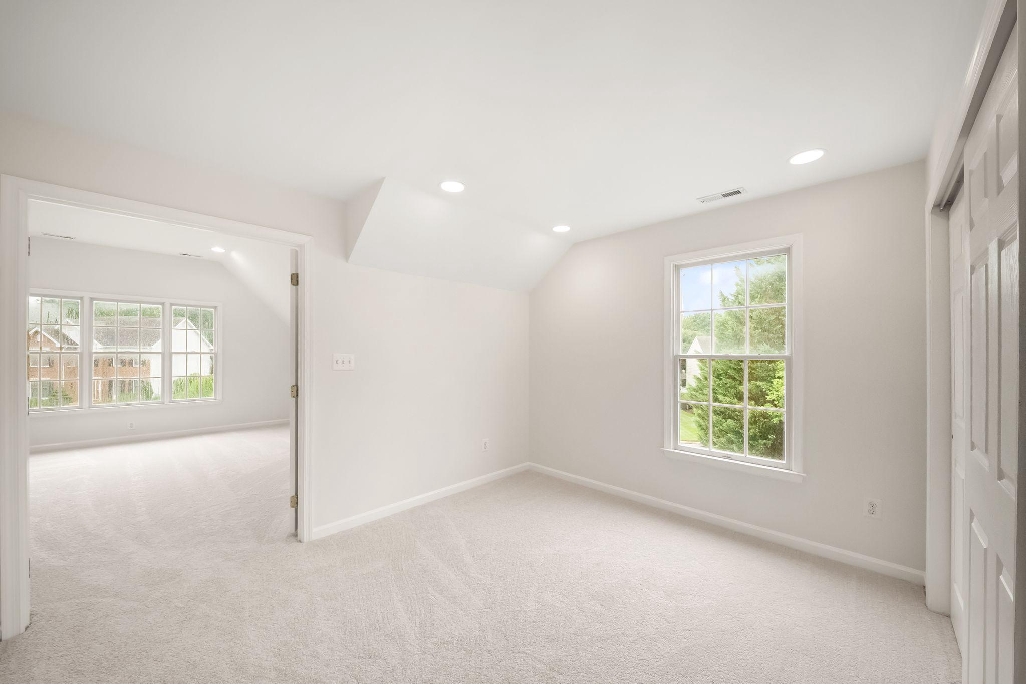  12754 Alder Woods Drive, Fairfax, VA, 22033 - 物件實景