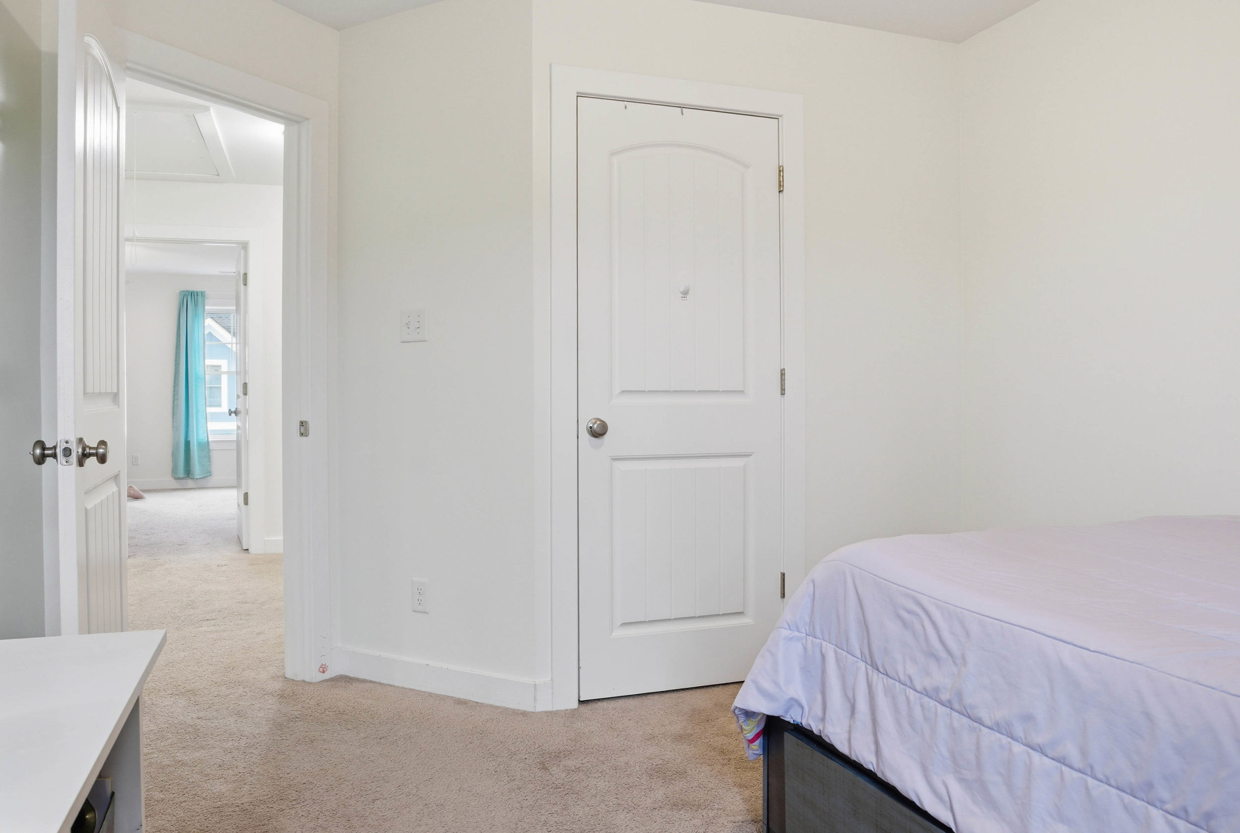  6 Village Park Lane, Poquoson, VA 23662 - 物件實景