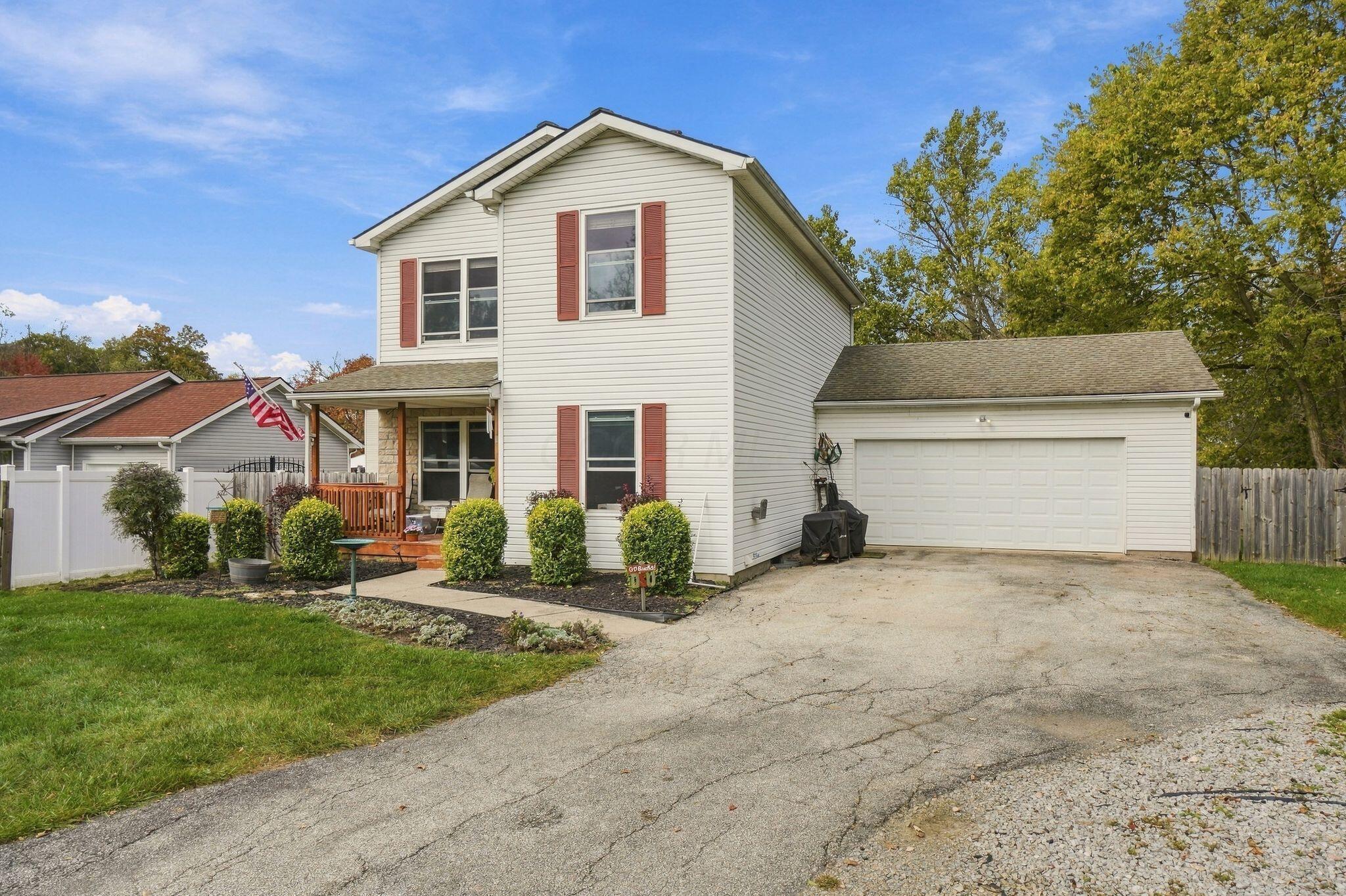 Property photo 3
