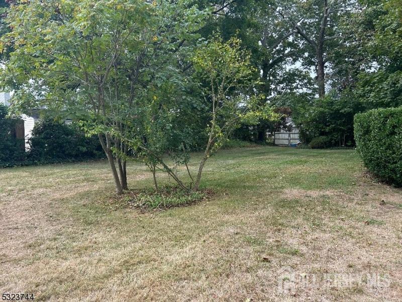 Point Pleasant, New Jersey, 08742, United States, ,Land,For Sale,1865290