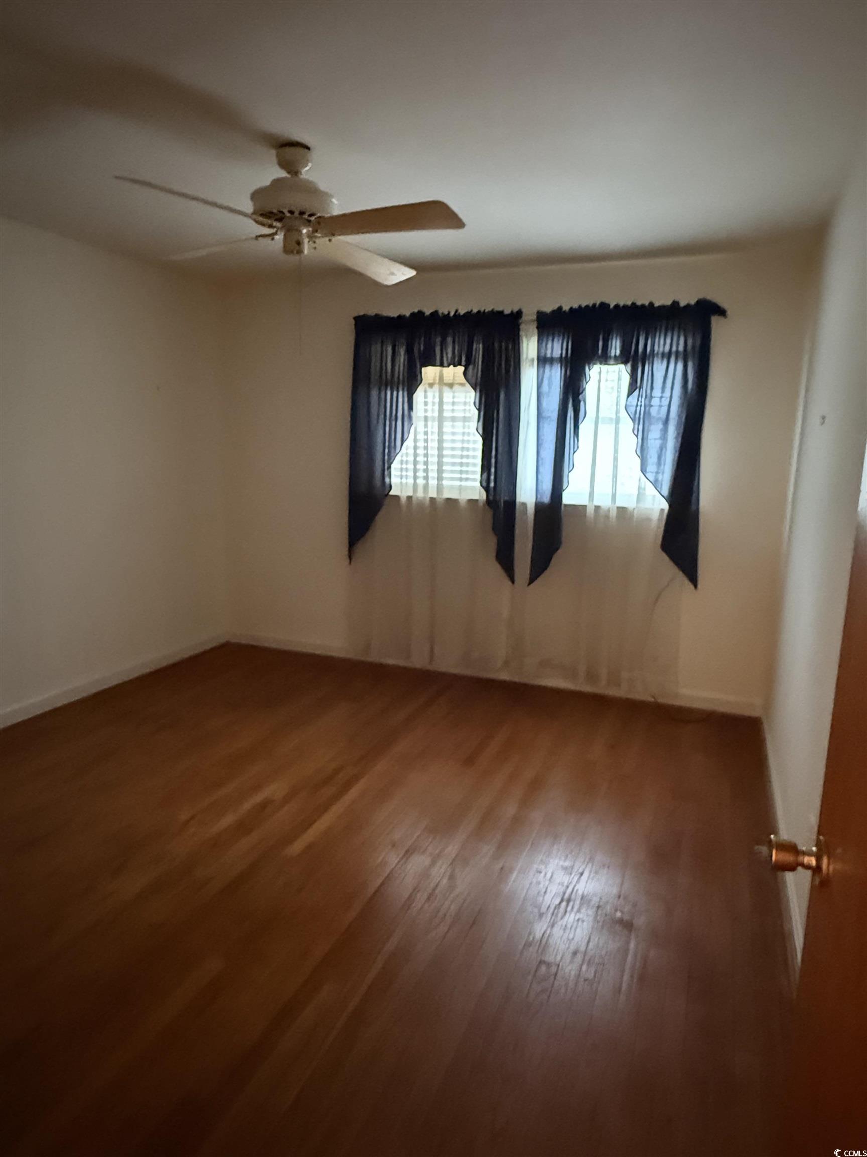Myrtle Beach, South Carolina, 29575, United States, 5 Bedrooms Bedrooms, ,4 BathroomsBathrooms,Residential,For Sale,1847130